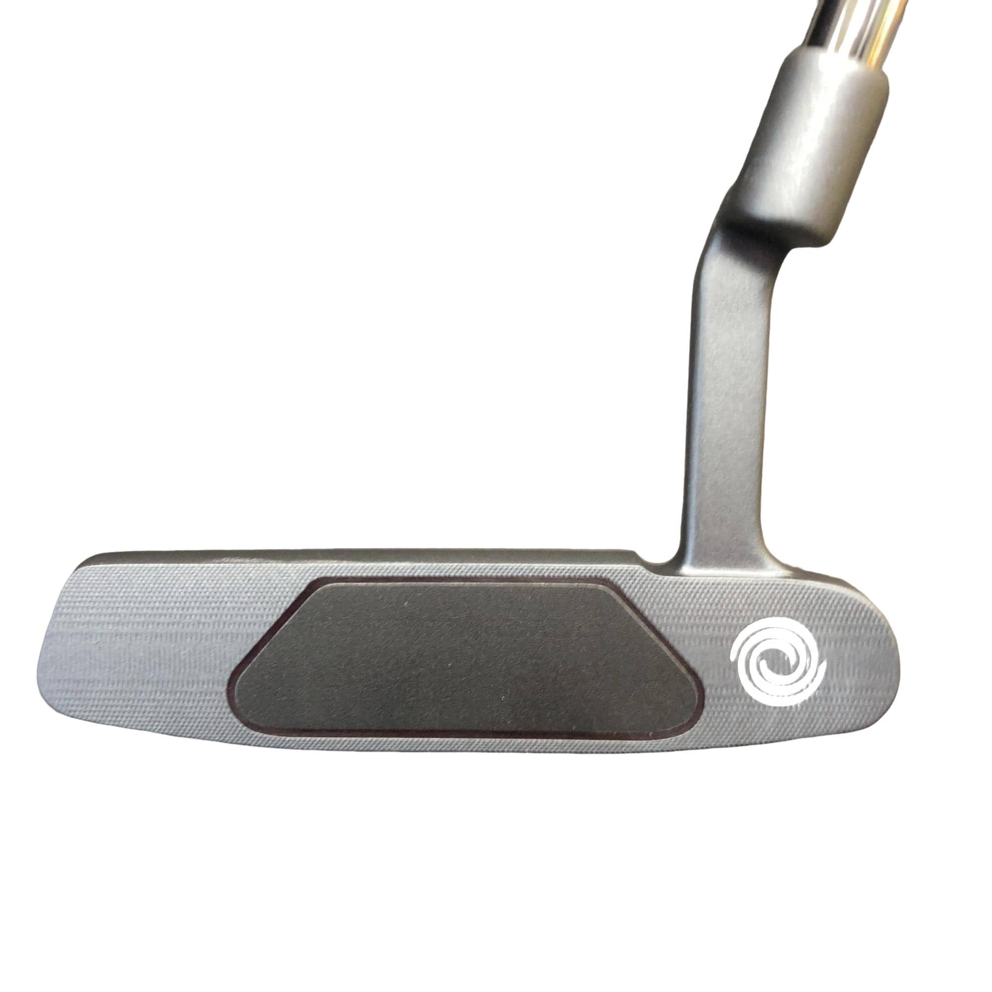 �c�e�w�@���P�i�Q�O�Q�T�j�@�R�S�C���`