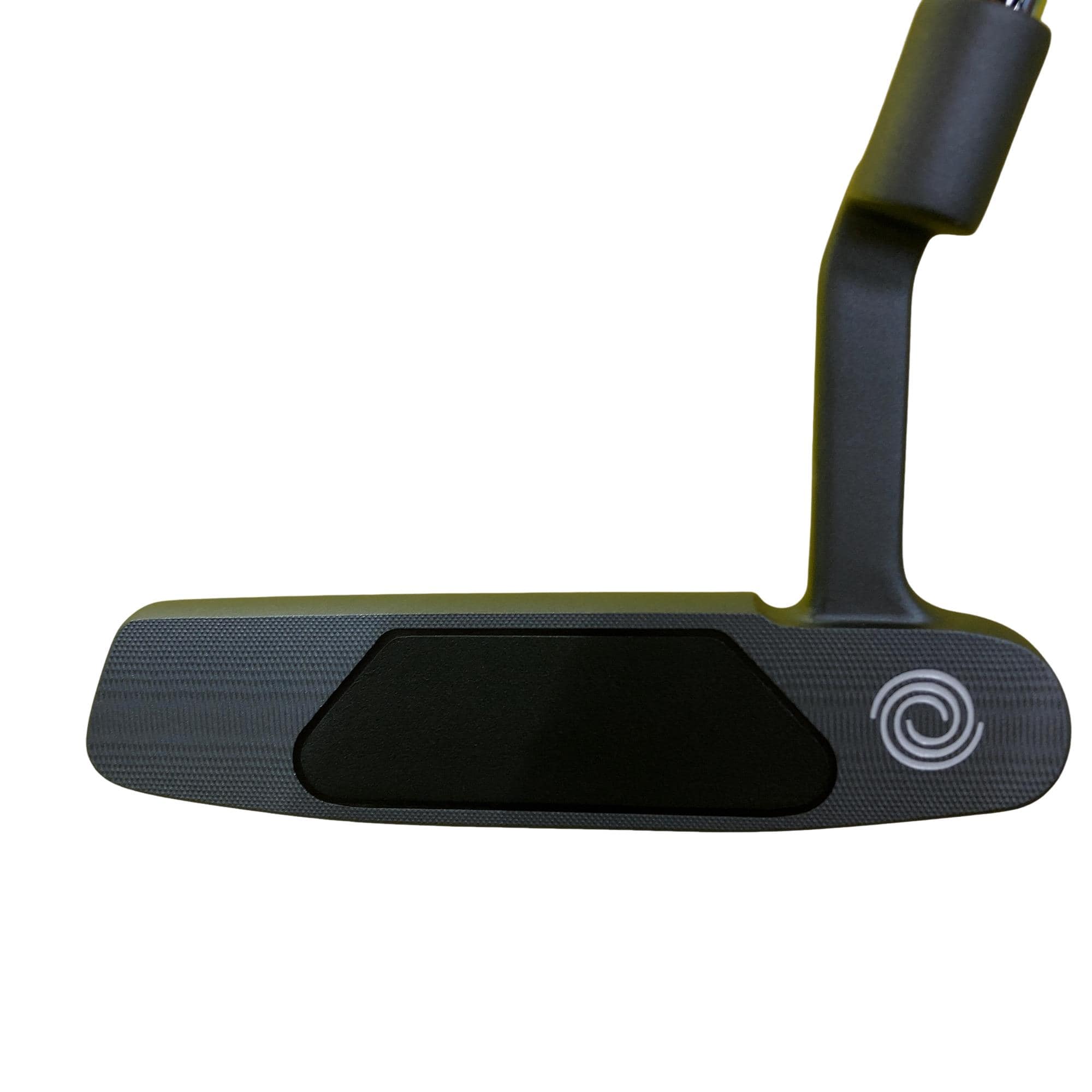 �c�e�w�@���P�i�Q�O�Q�T�j�@�R�S�C���`