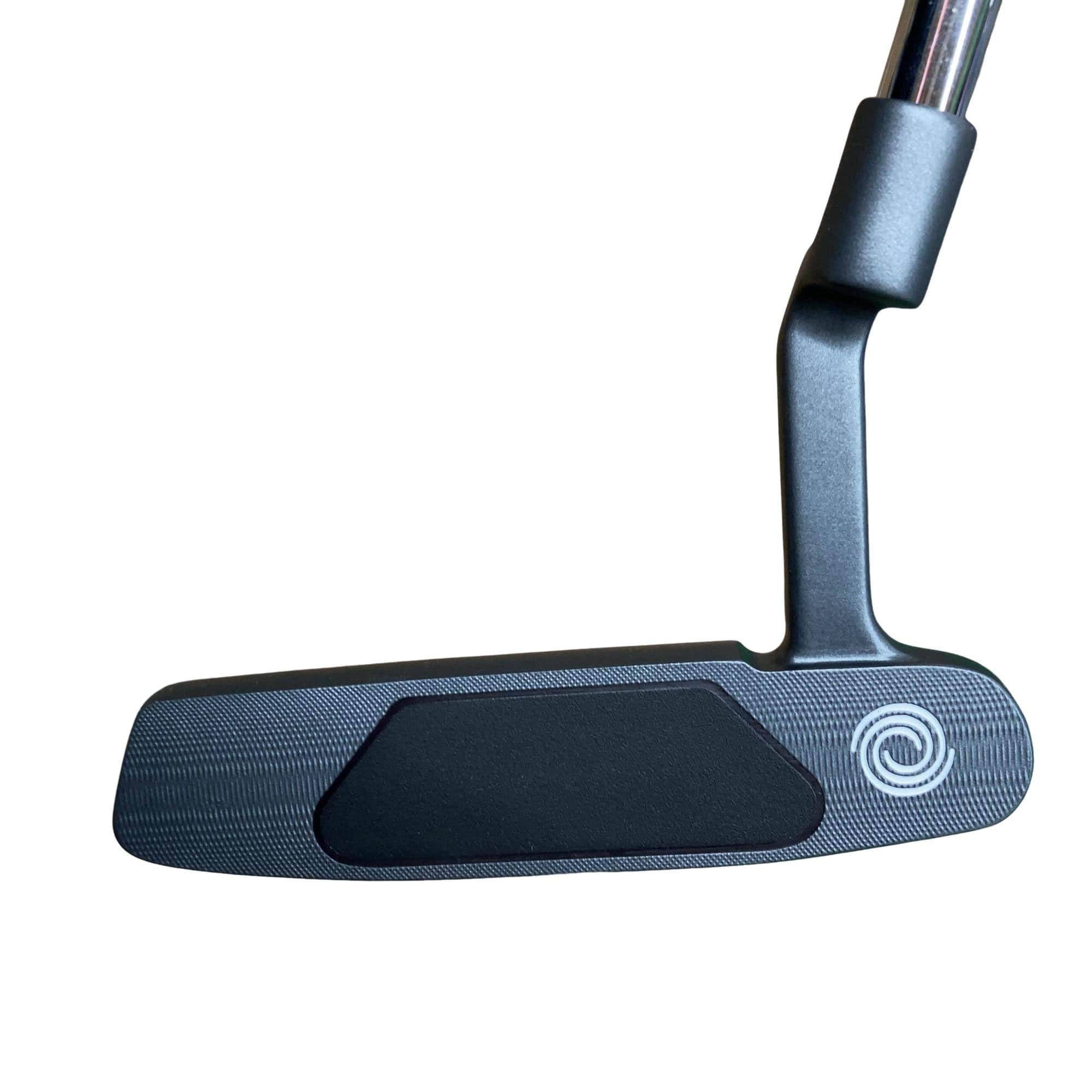 �c�e�w�@���P�i�Q�O�Q�T�j�@�R�S�C���`