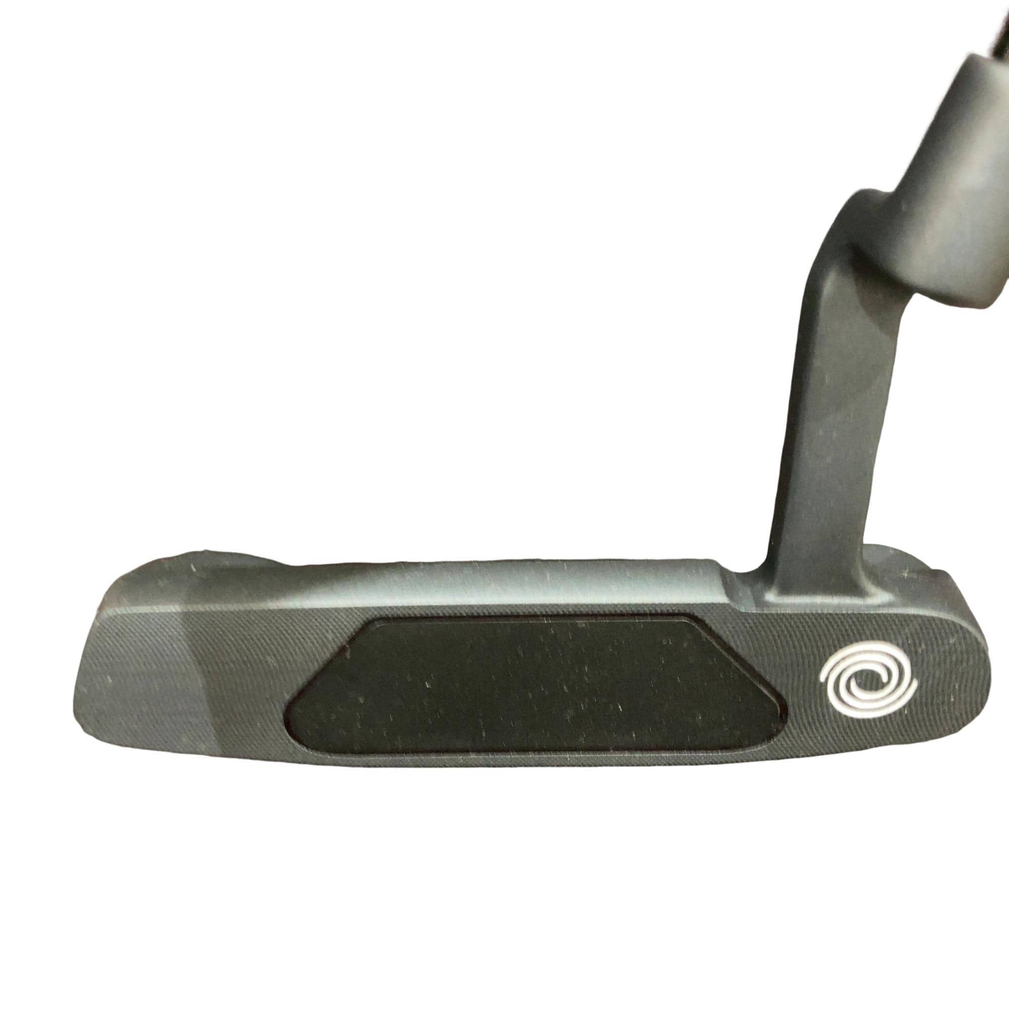 �c�e�w�@���P�i�Q�O�Q�T�j�@�R�S�C���`