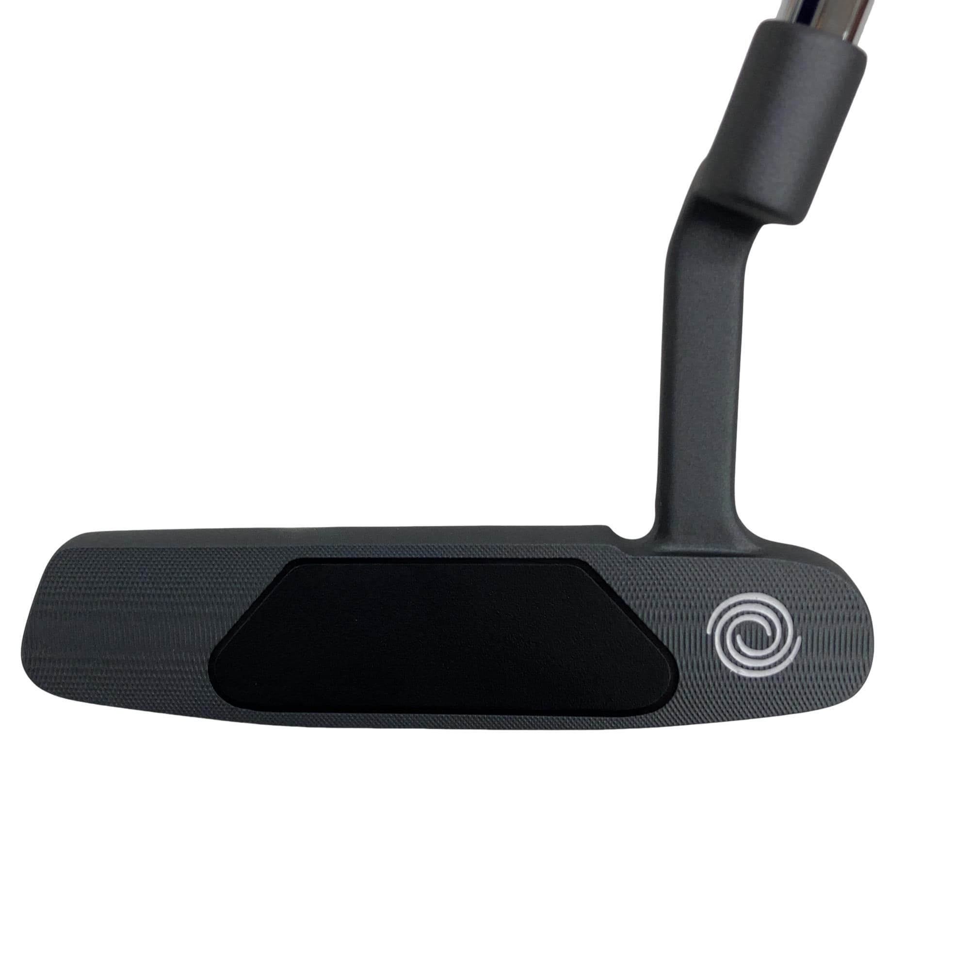 �c�e�w�@���P�i�Q�O�Q�T�j�@�R�S�C���`