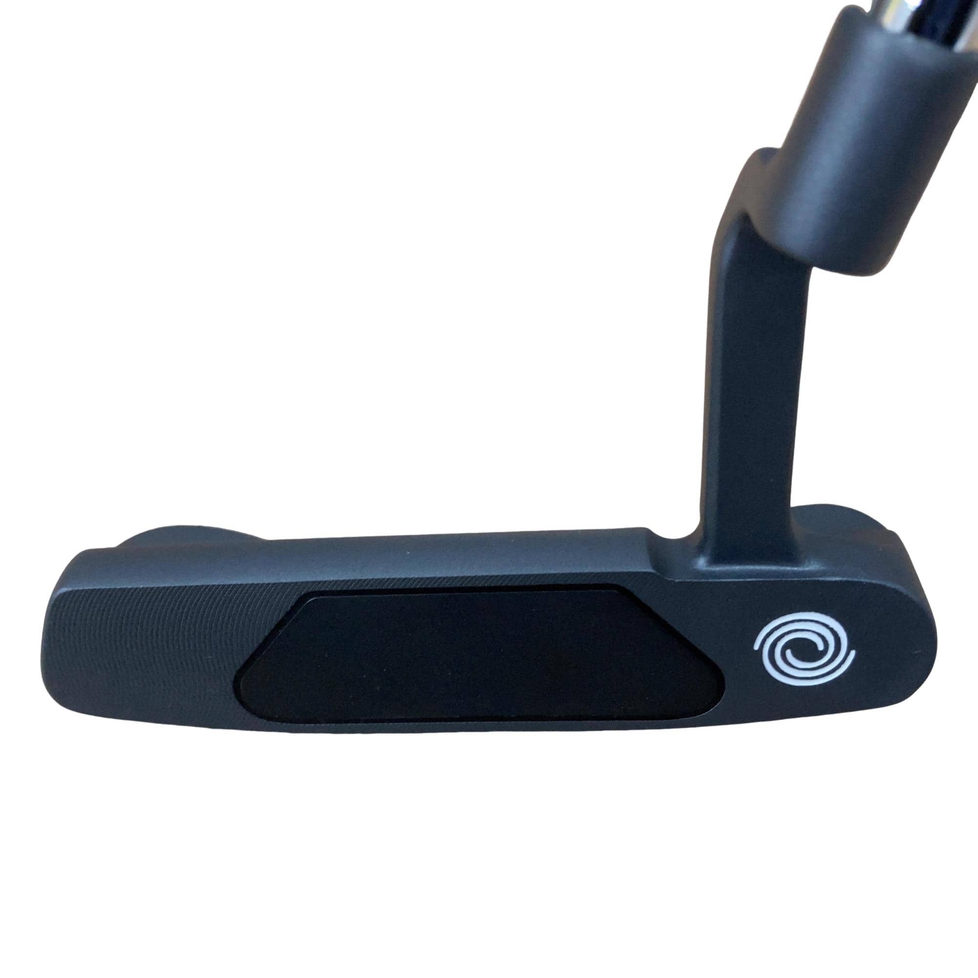 �c�e�w�@���P�i�Q�O�Q�T�j�@�R�S�C���`