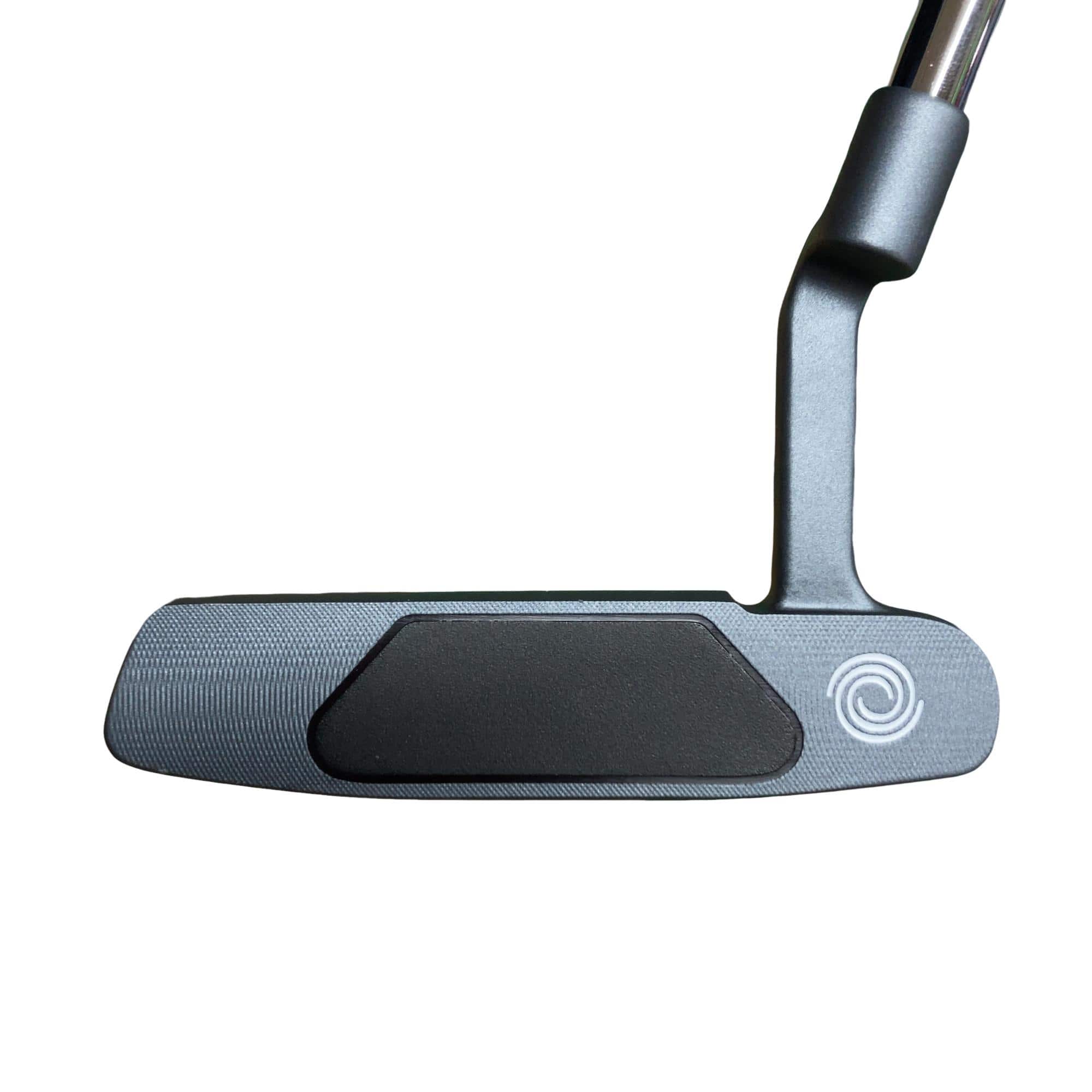 �c�e�w�@���P�i�Q�O�Q�T�j�@�R�S�C���`