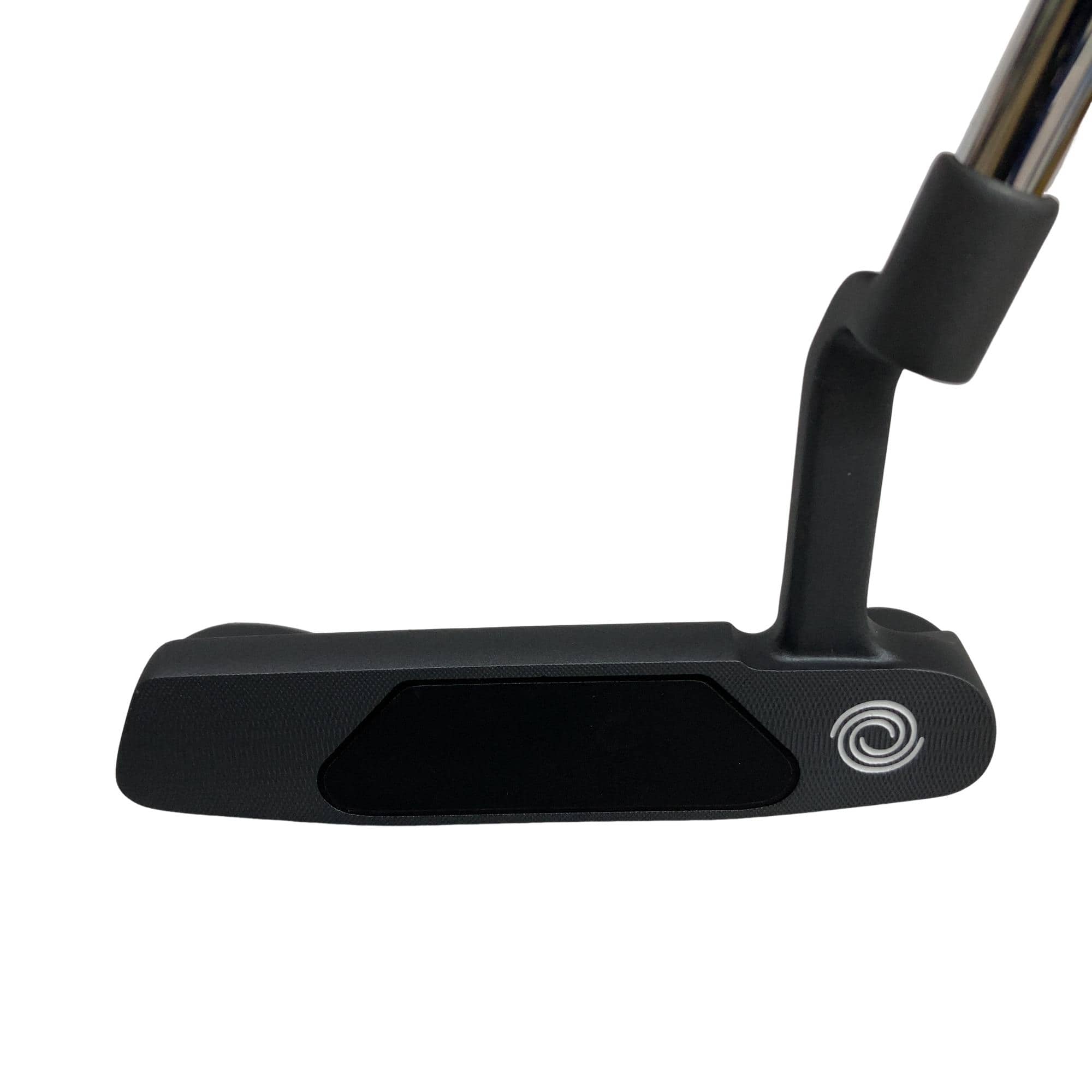 �c�e�w�@���P�i�Q�O�Q�T�j�@�R�S�C���`