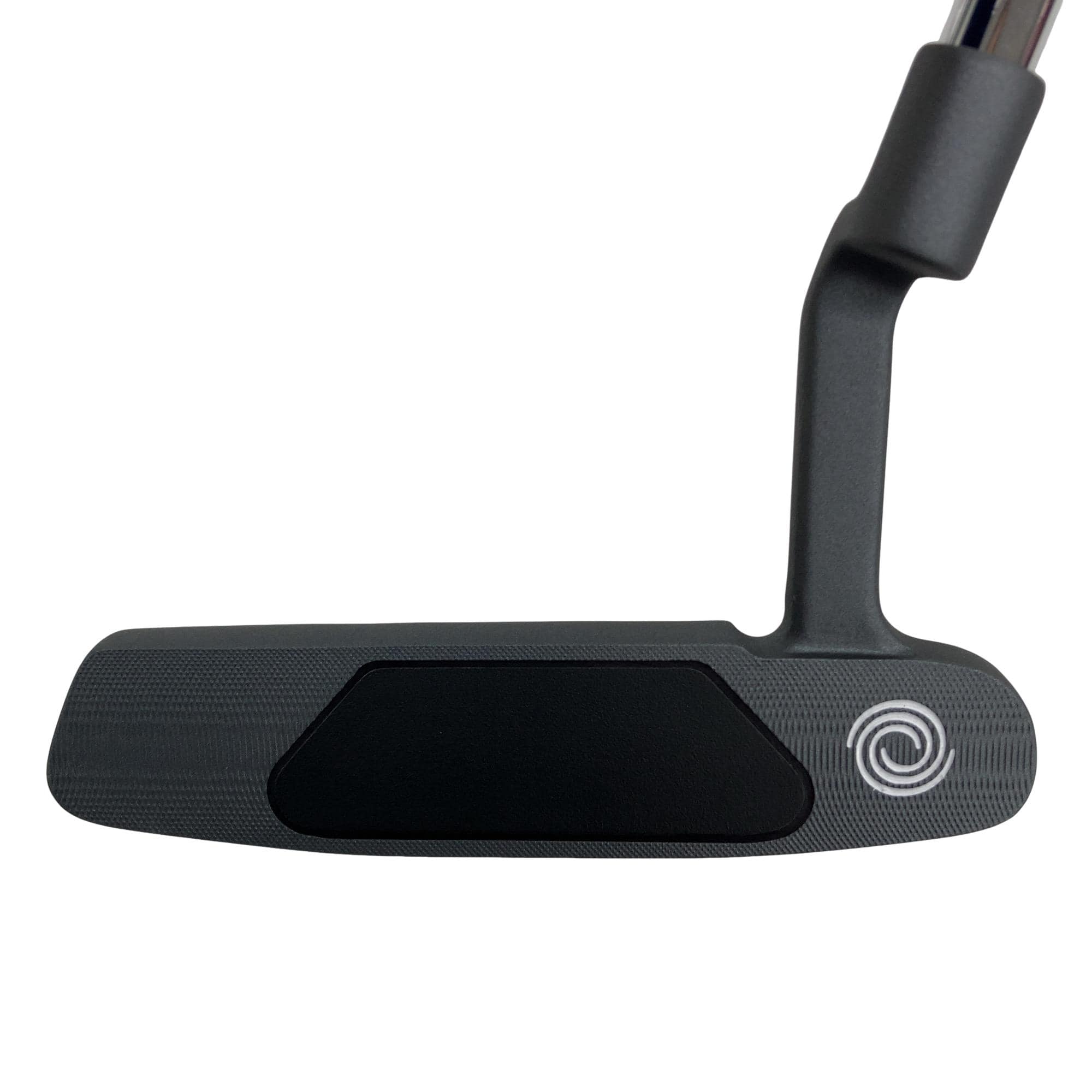 �c�e�w�@���P�i�Q�O�Q�T�j�@�R�S�C���`