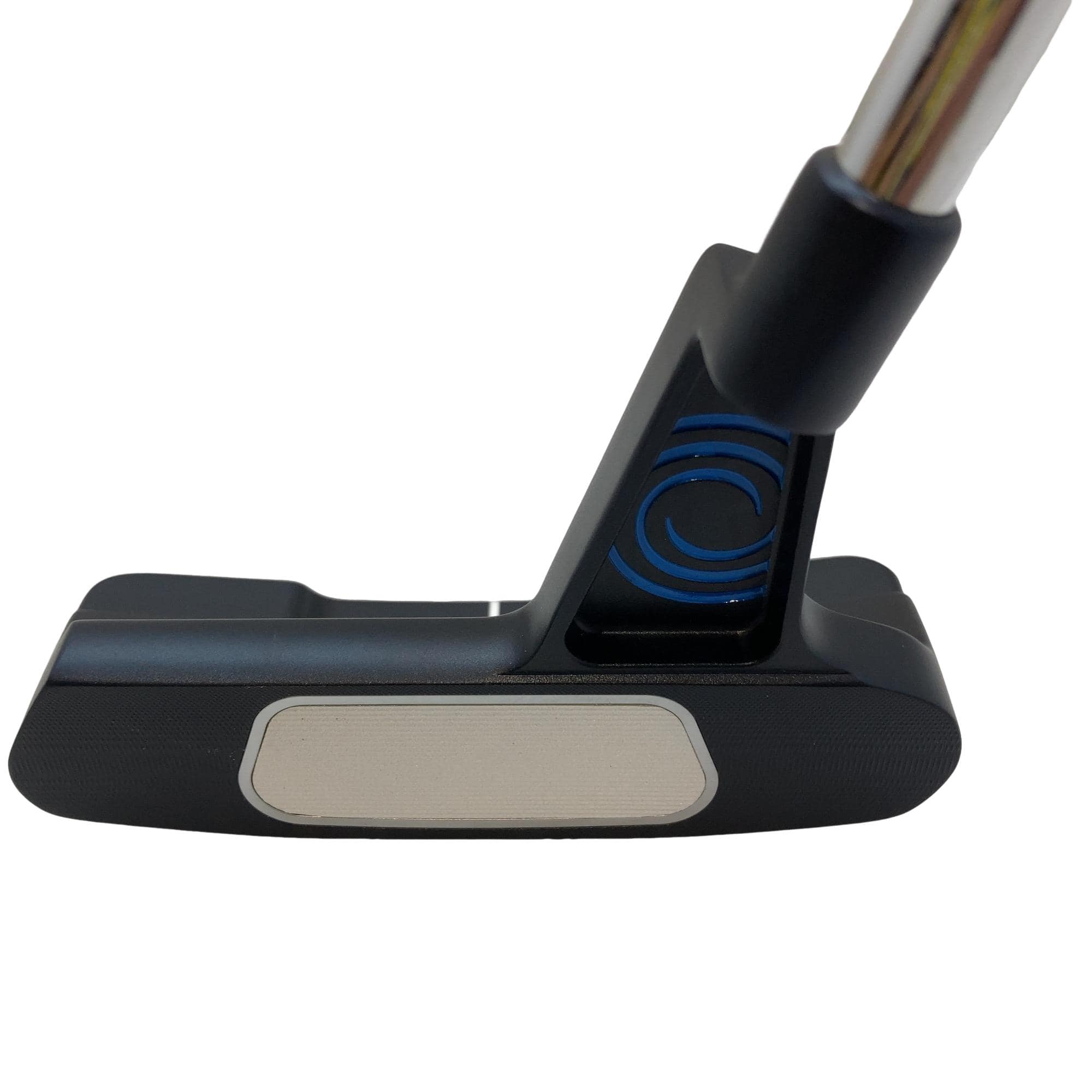 �`���|�n�m�d�@�s�q�h�|�a�d�`�l�@���P�v�@�b�r�@�R�R�C���`