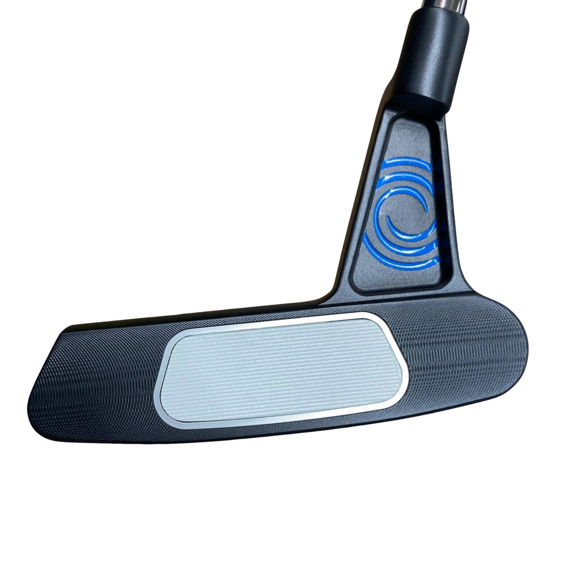 �`���|�n�m�d�@�s�q�h�|�a�d�`�l�@���P�v�@�b�r�@�R�R�C���`