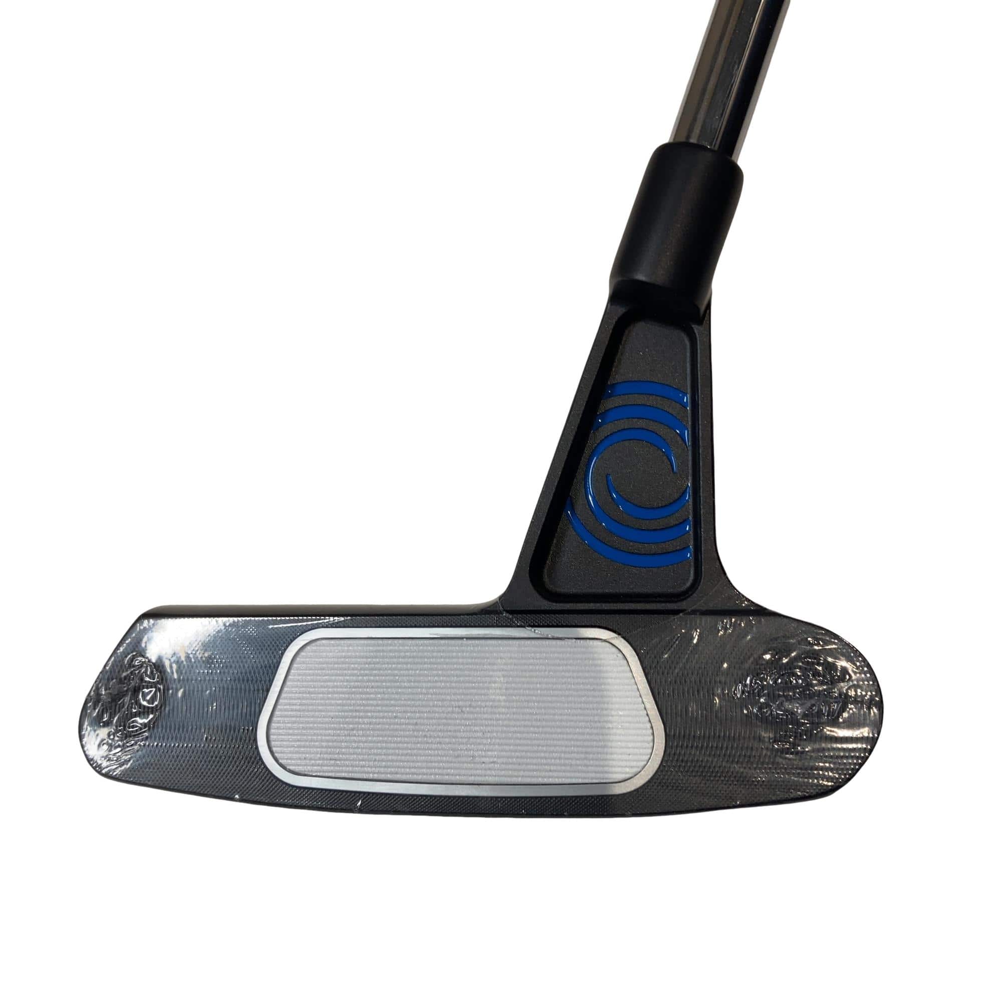 �`���|�n�m�d�@�s�q�h�|�a�d�`�l�@���P�v�@�b�r�@�R�R�C���`