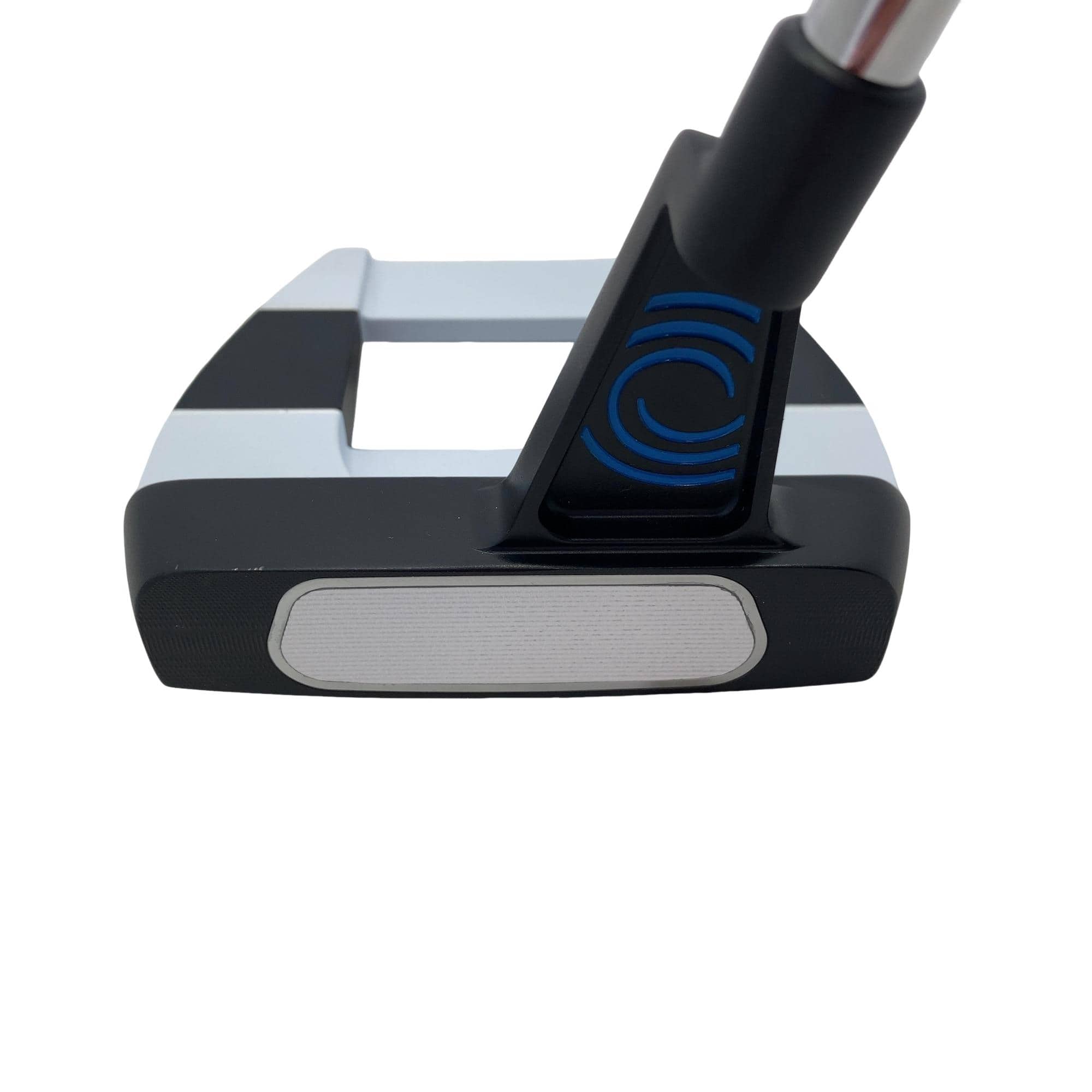 �`���|�n�m�d�@�s�q�h�|�a�d�`�l�@�i�`�h�k�a�h�q�c�@�l�h�m�h�@�b�r�@�R�R�C���`