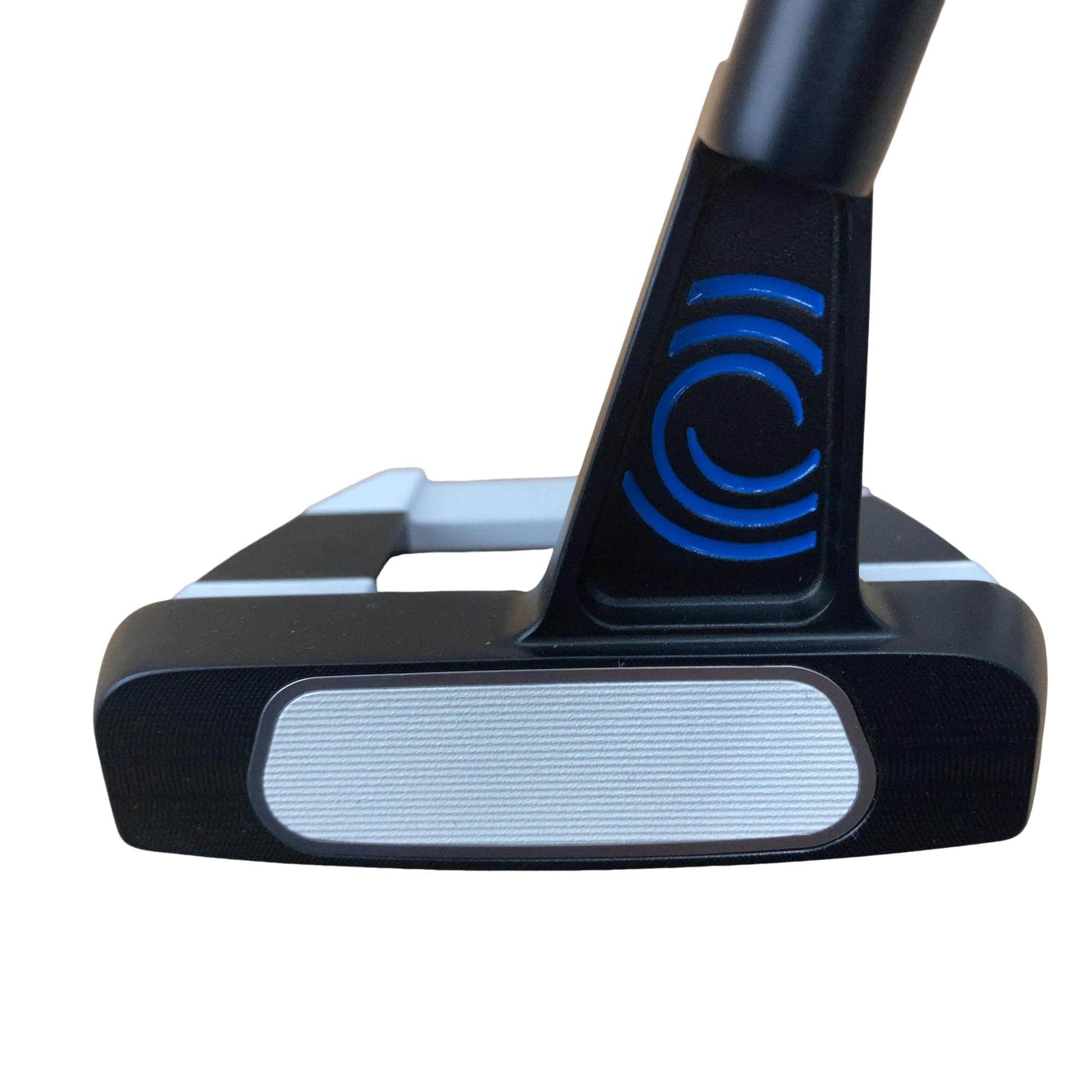 �`���|�n�m�d�@�s�q�h�|�a�d�`�l�@�i�`�h�k�a�h�q�c�@�l�h�m�h�@�b�r�@�R�R�C���`