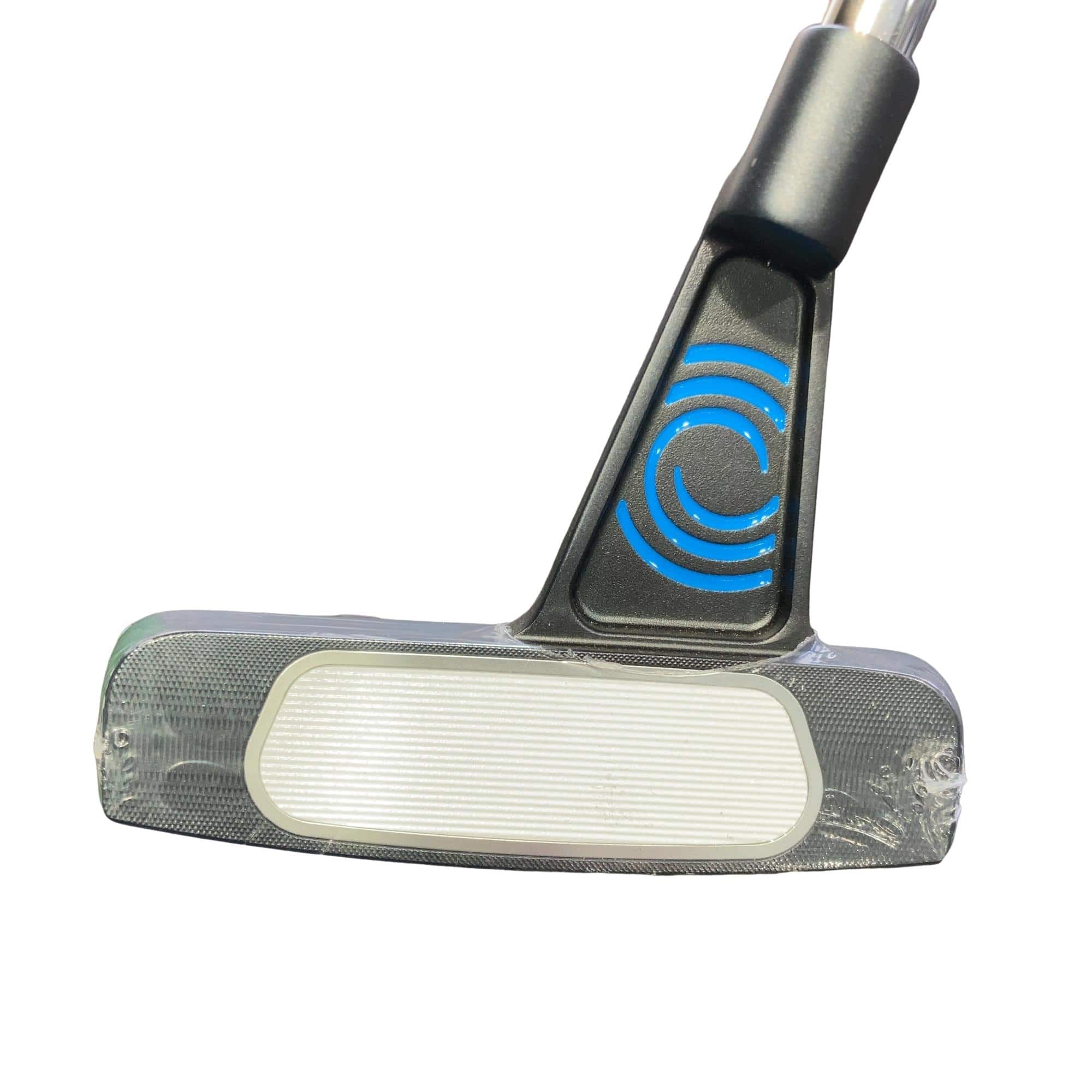 �`���|�n�m�d�@�s�q�h�|�a�d�`�l�@�i�`�h�k�a�h�q�c�@�l�h�m�h�@�b�r�@�R�R�C���`