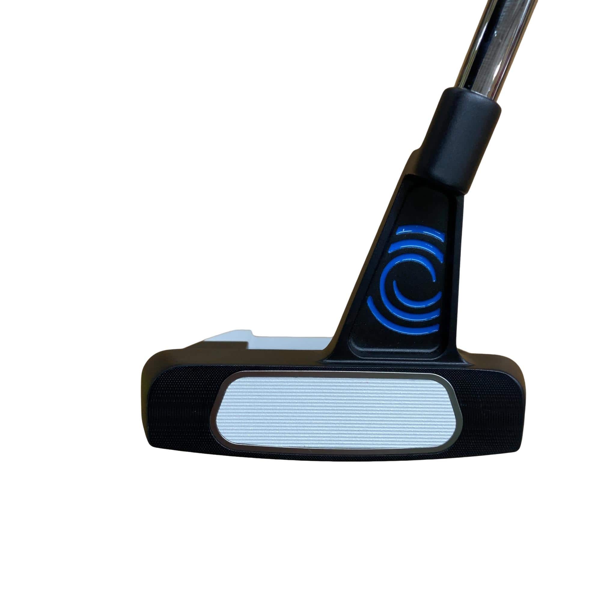 �`���|�n�m�d�@�s�q�h�|�a�d�`�l�@�i�`�h�k�a�h�q�c�@�l�h�m�h�@�b�r�@�R�R�C���`