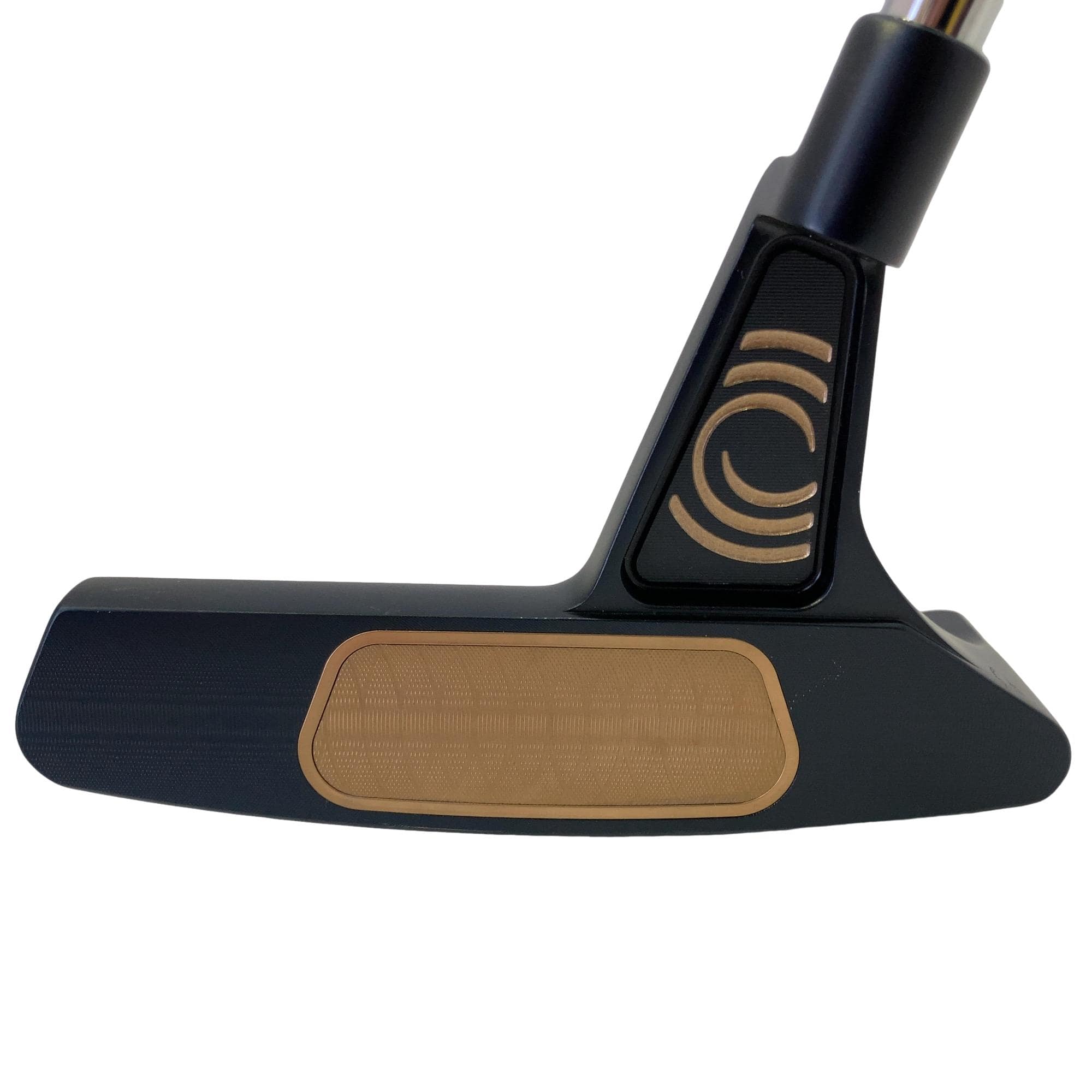 `|nmdElhkkdc@sqh|ad`l@cntakd@vhcd@s@br@RSC`