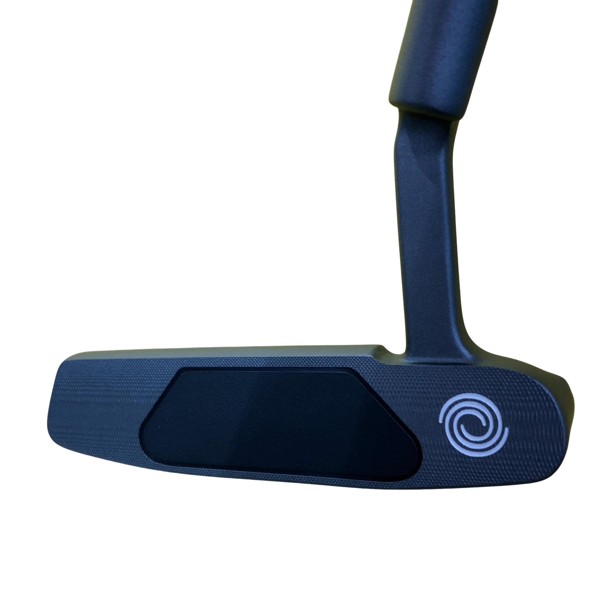 �c�e�w�@���P�i�Q�O�Q�T�j�@�R�R�C���`