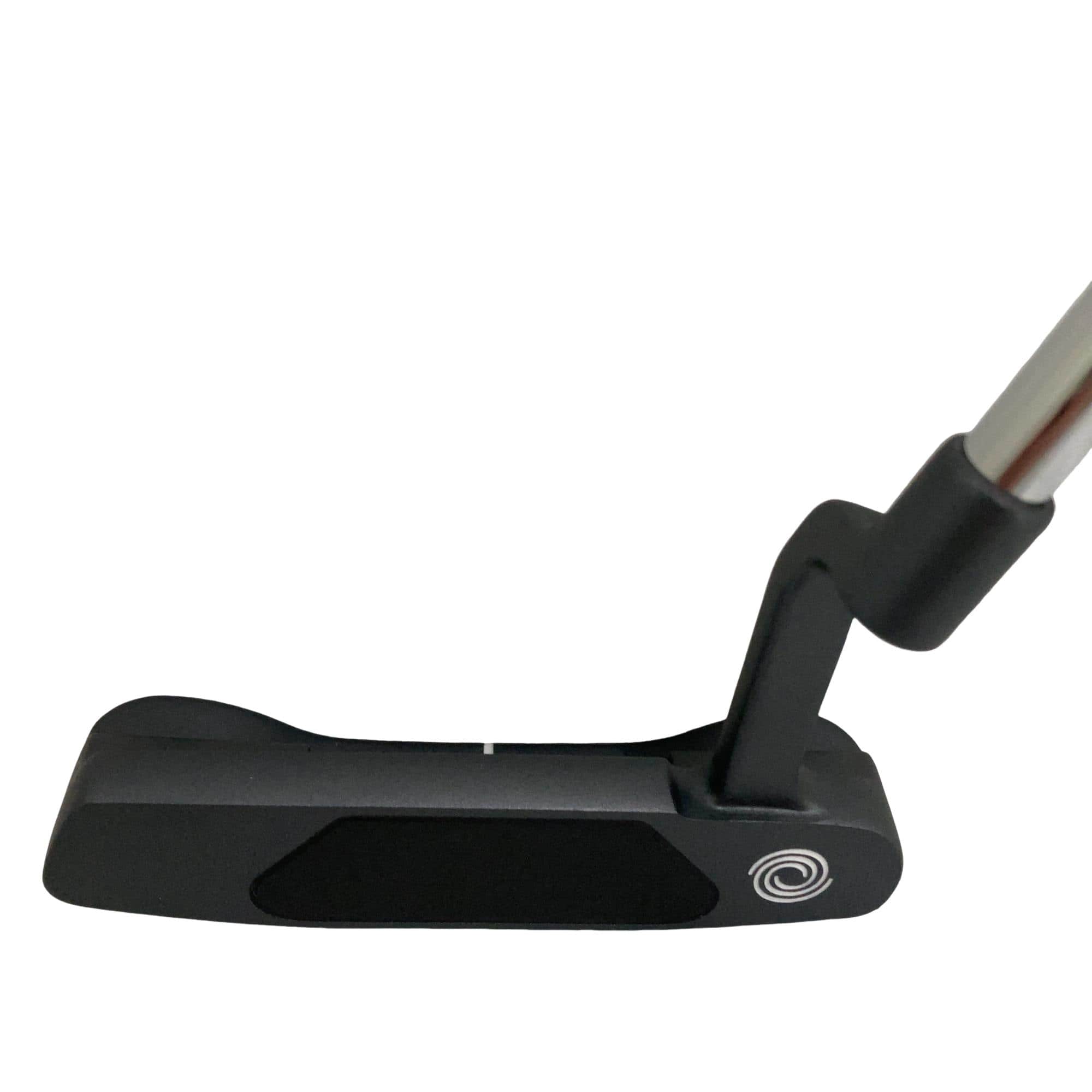 �c�e�w�@���P�i�Q�O�Q�T�j�@�R�R�C���`