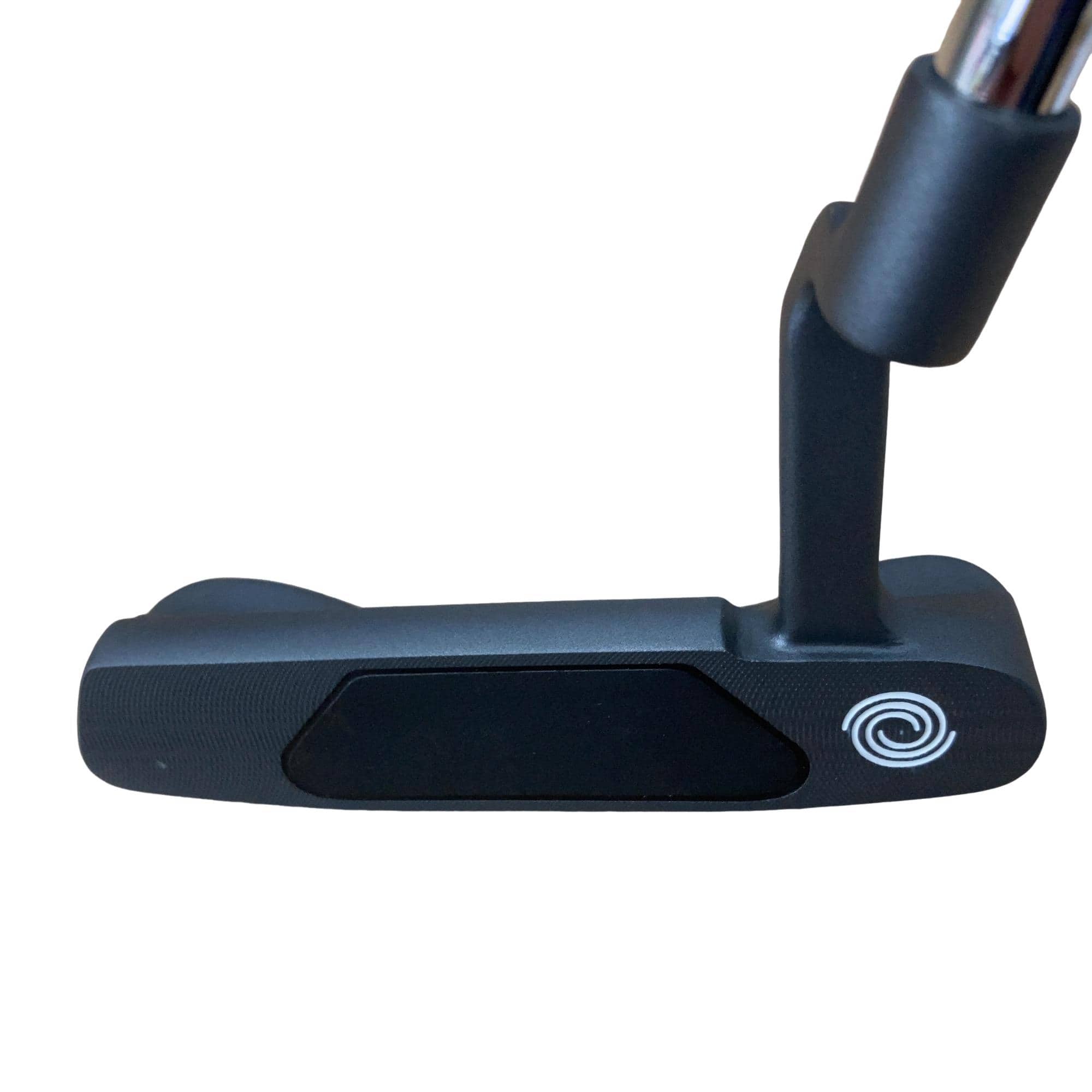 �c�e�w�@���P�i�Q�O�Q�T�j�@�R�R�C���`