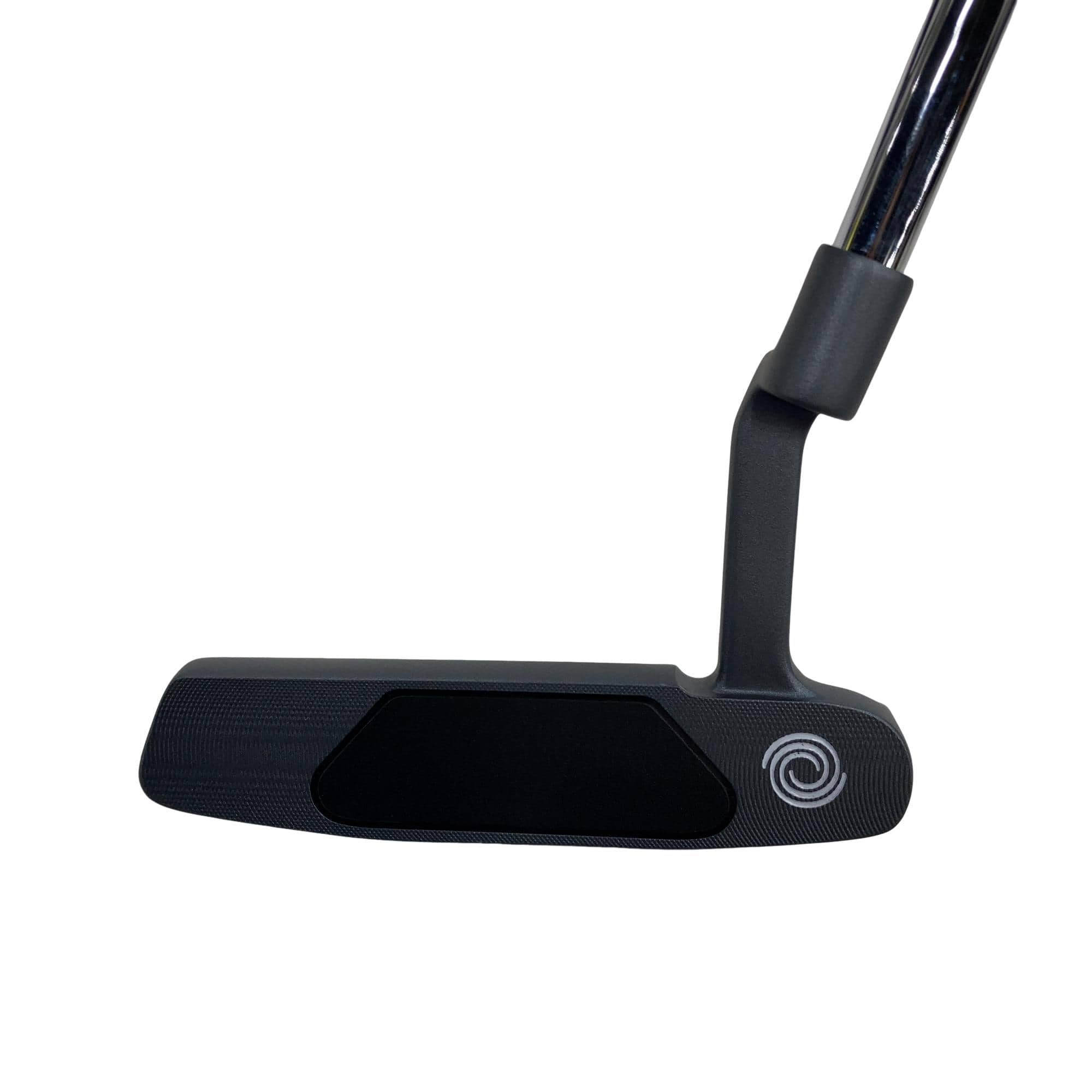 �c�e�w�@���P�i�Q�O�Q�T�j�@�R�R�C���`