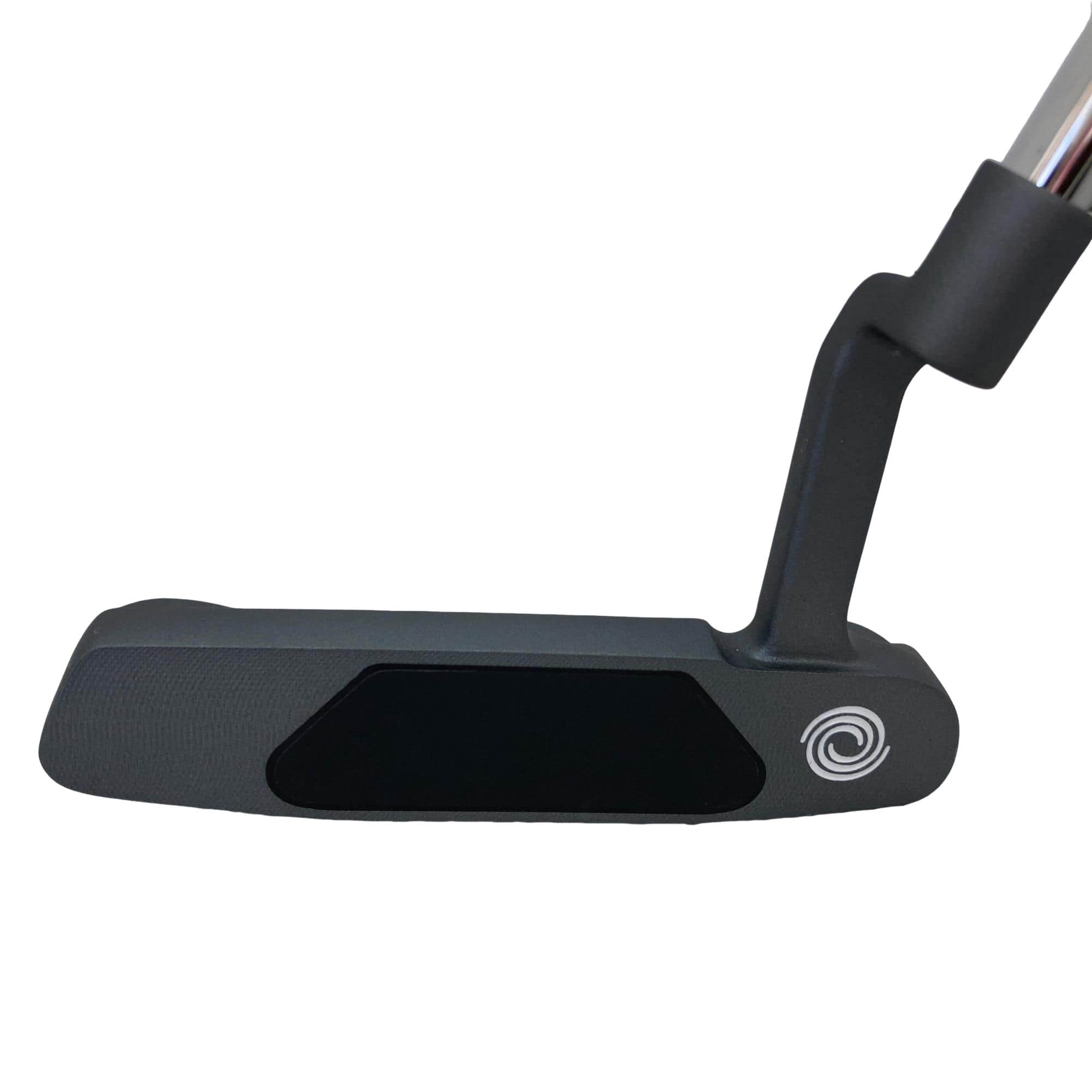 �c�e�w�@���P�i�Q�O�Q�T�j�@�R�R�C���`