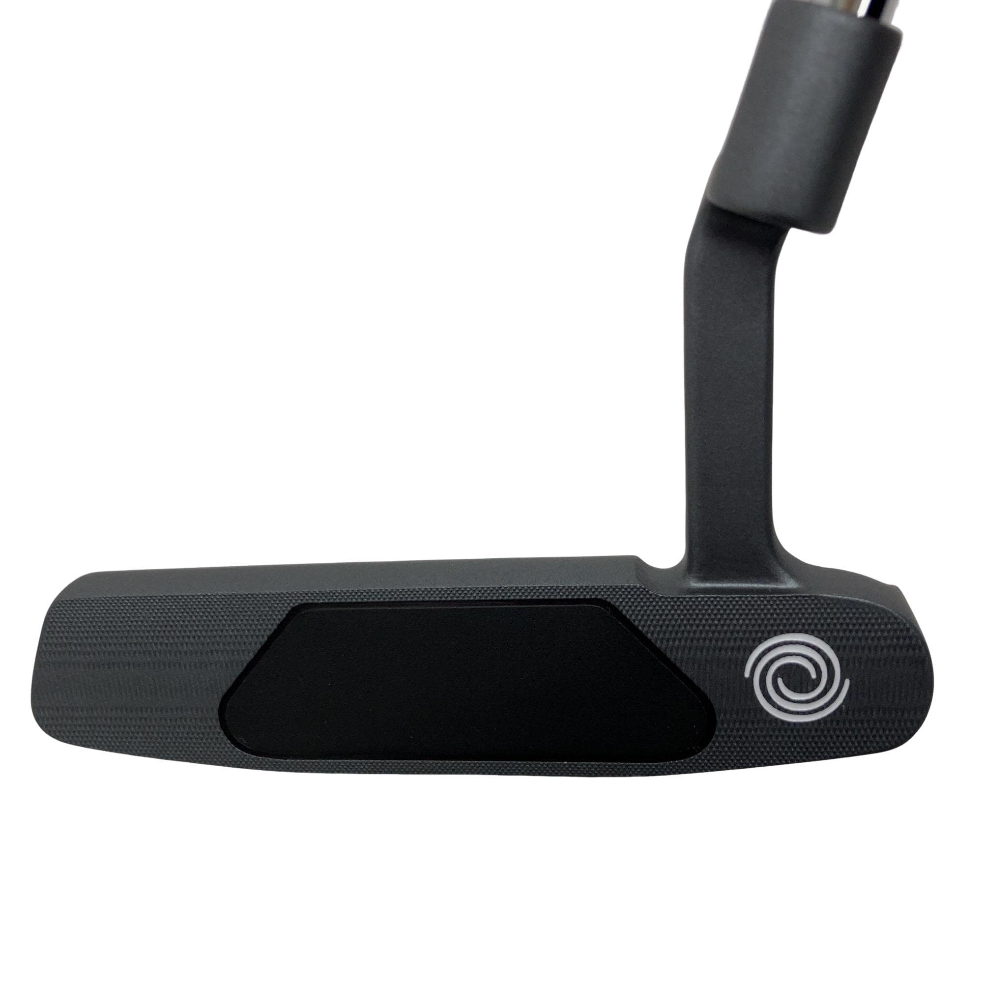 �c�e�w�@���P�i�Q�O�Q�T�j�@�R�R�C���`