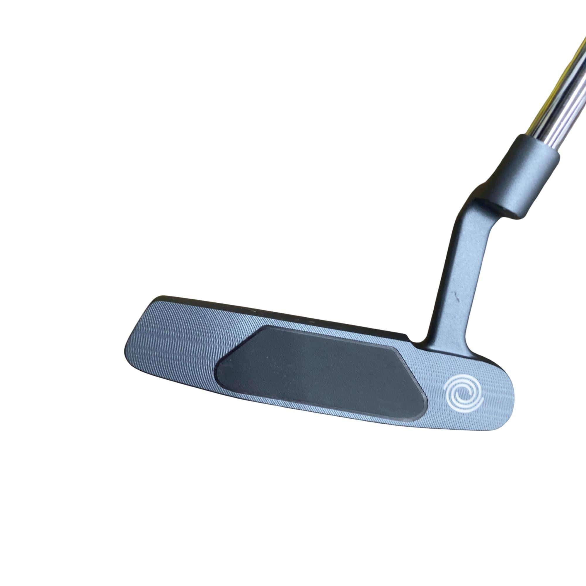 �c�e�w�@���P�i�Q�O�Q�T�j�@�R�R�C���`