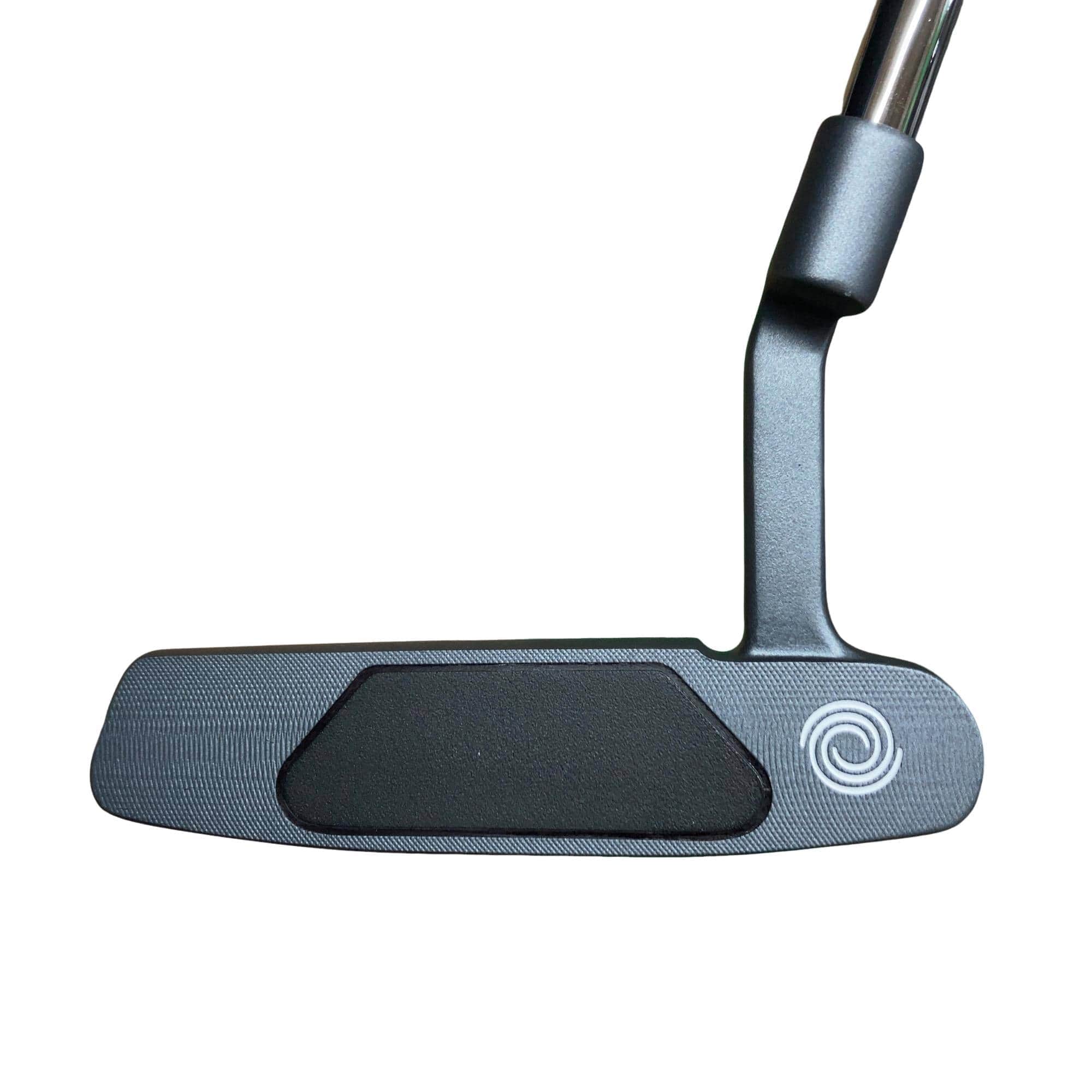 �c�e�w�@���P�i�Q�O�Q�T�j�@�R�R�C���`