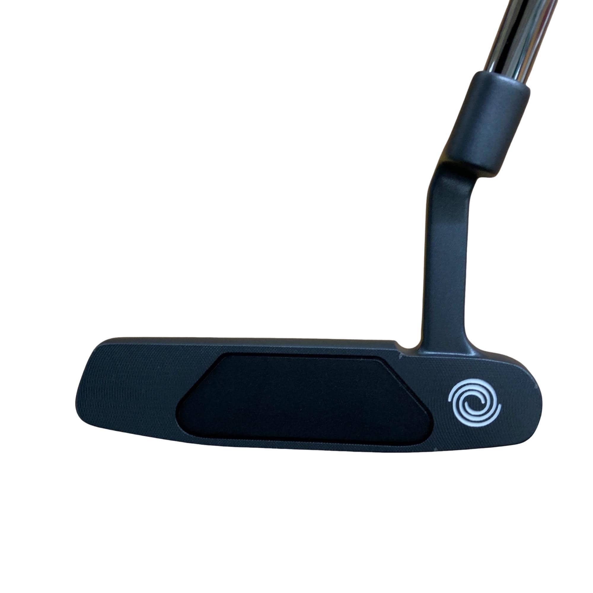 �c�e�w�@���P�i�Q�O�Q�T�j�@�R�R�C���`