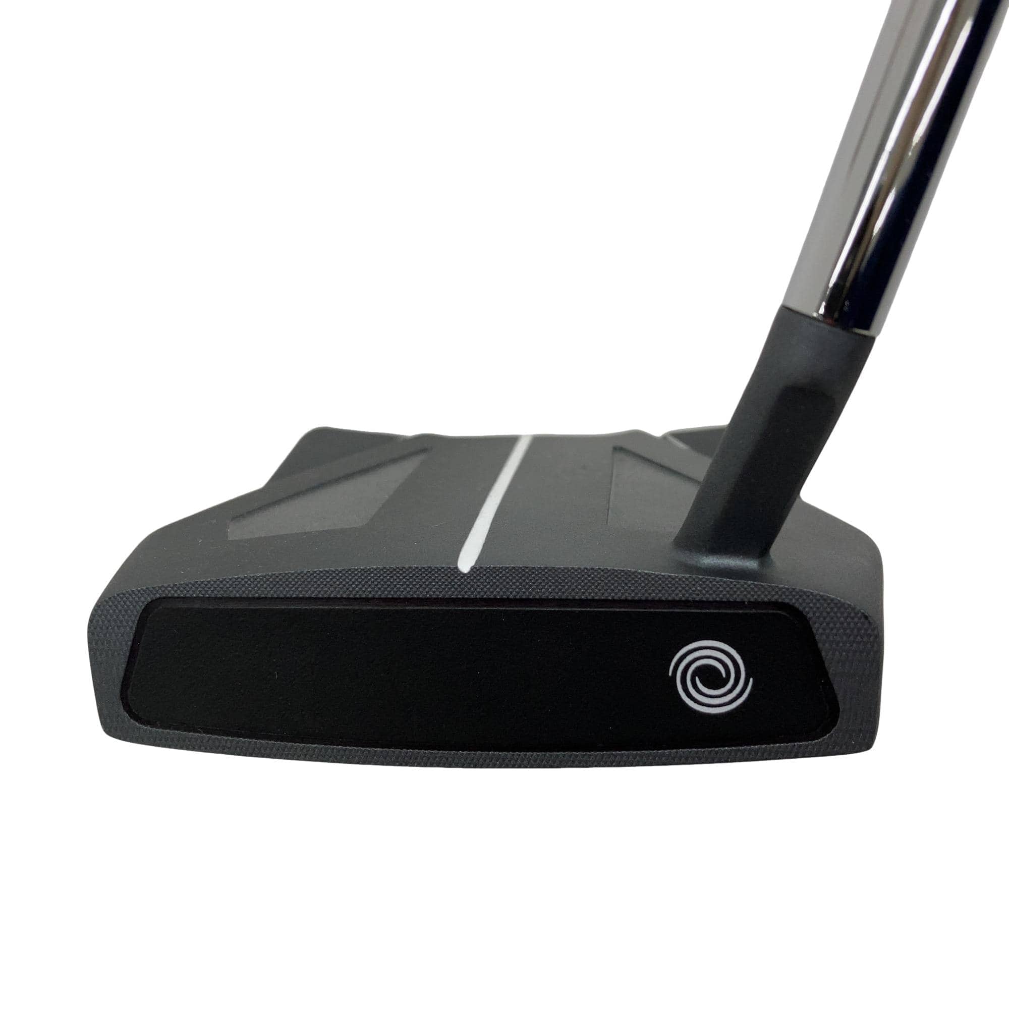 �c�e�w�@���P�O�i�Q�O�Q�T�j�@�R�S�C���`