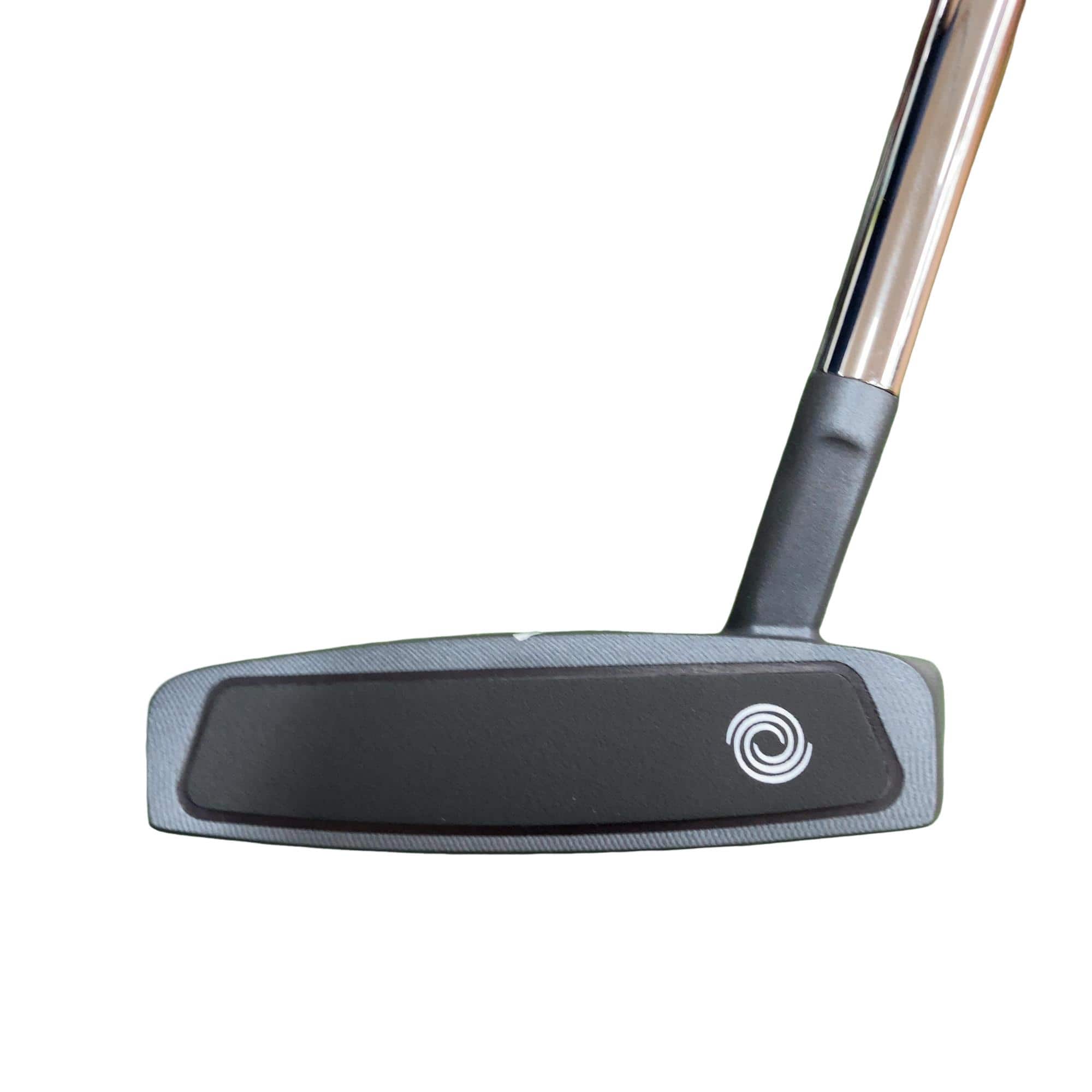 �c�e�w�@���P�O�i�Q�O�Q�T�j�@�R�S�C���`