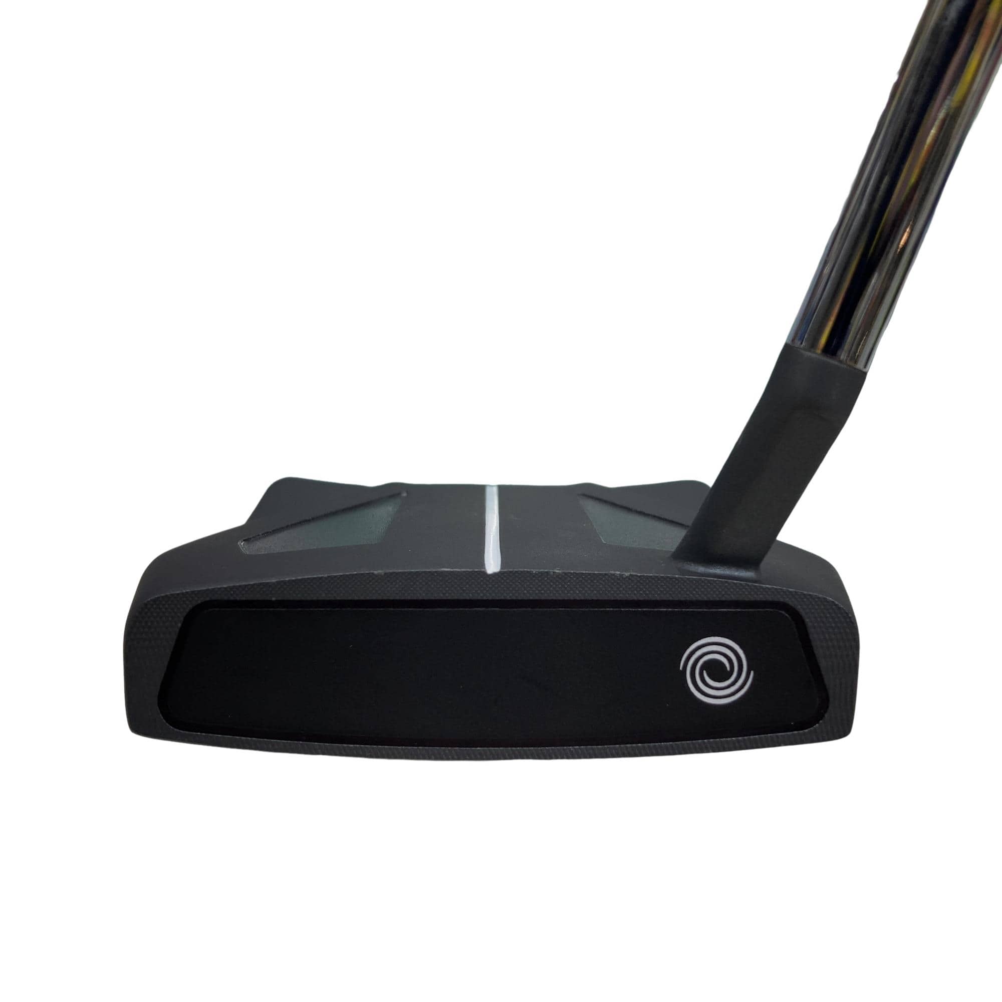 �c�e�w�@���P�O�i�Q�O�Q�T�j�@�R�S�C���`