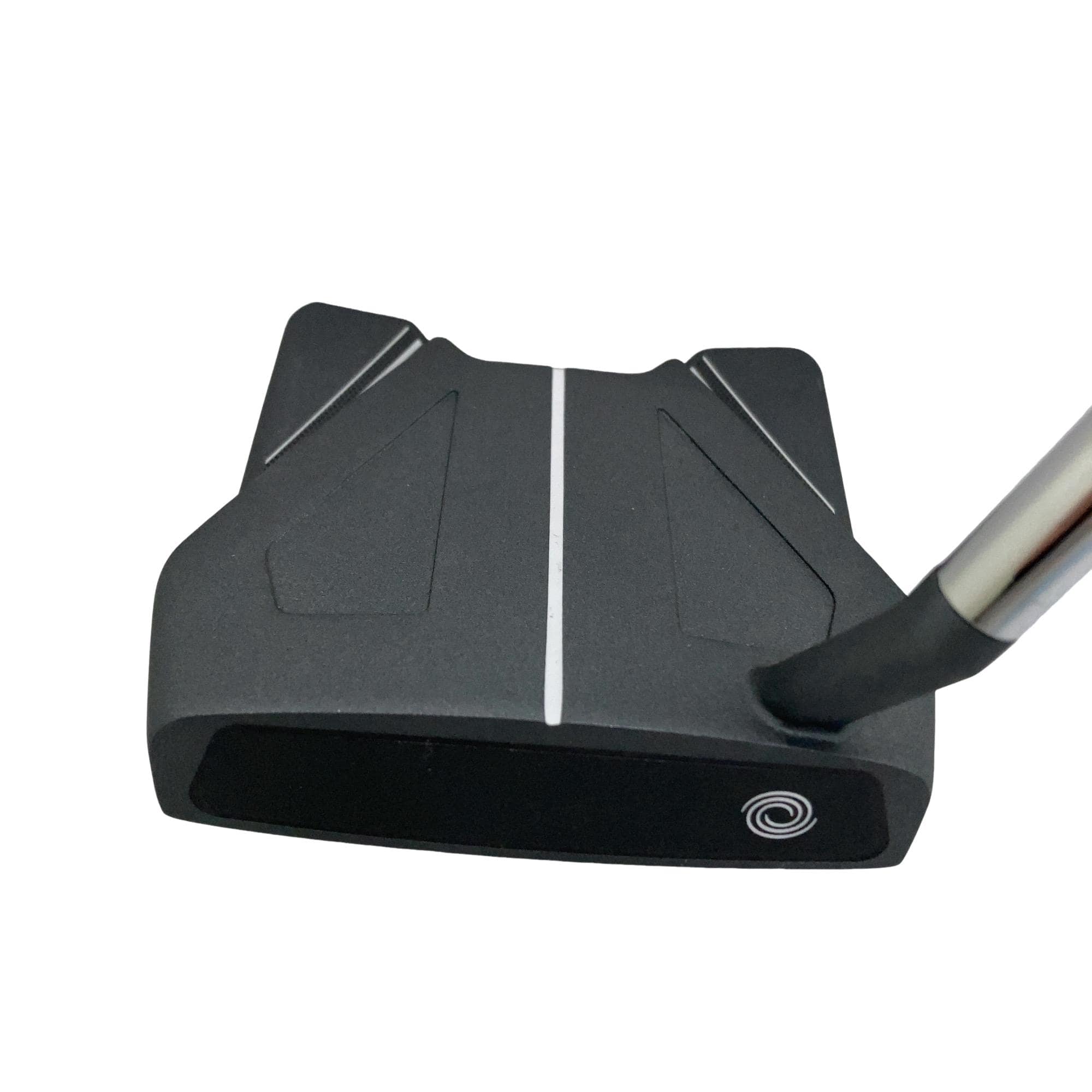 �c�e�w�@���P�O�i�Q�O�Q�T�j�@�R�S�C���`