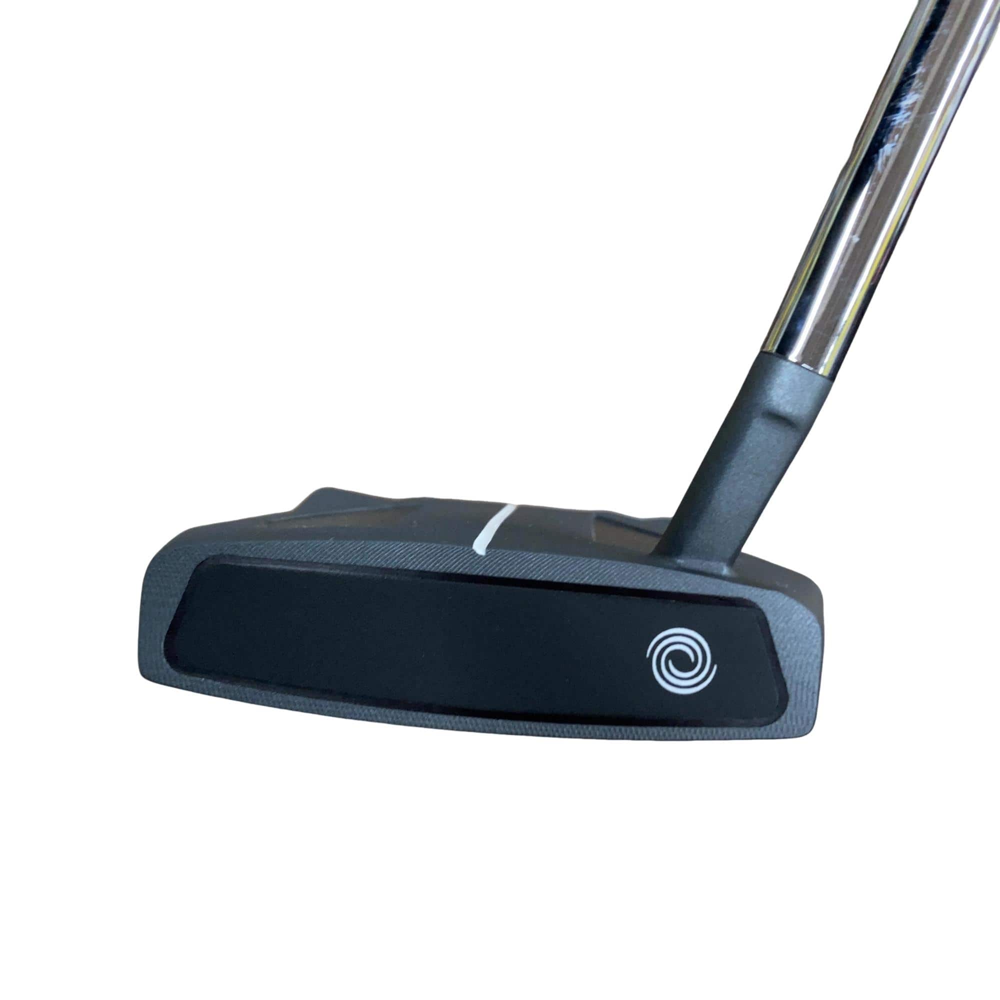 �c�e�w�@���P�O�i�Q�O�Q�T�j�@�R�S�C���`