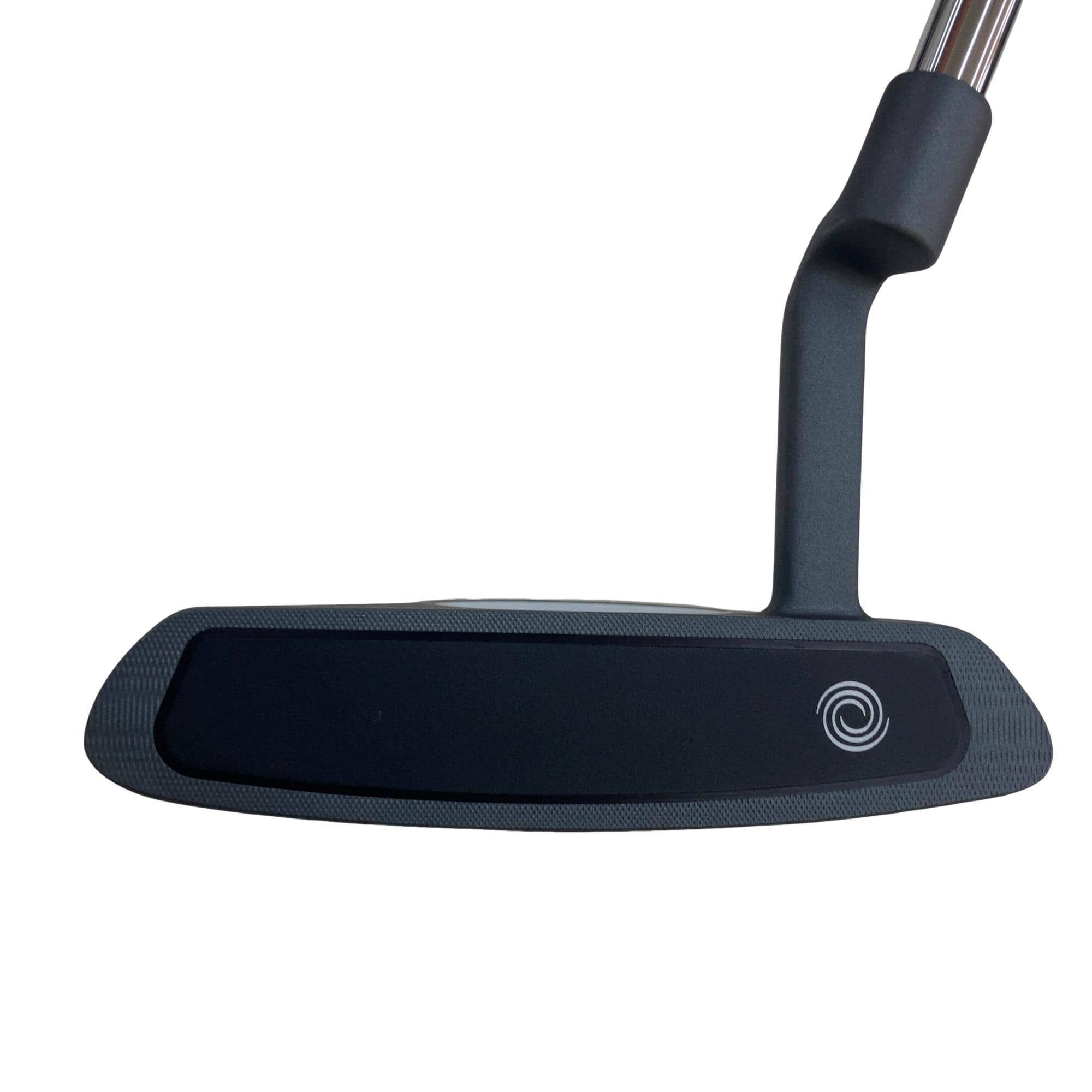 �c�e�w�@�Q�|�a�`�k�k�@�a�k�`�c�d�i�Q�O�Q�T�j�@�R�S�C���`