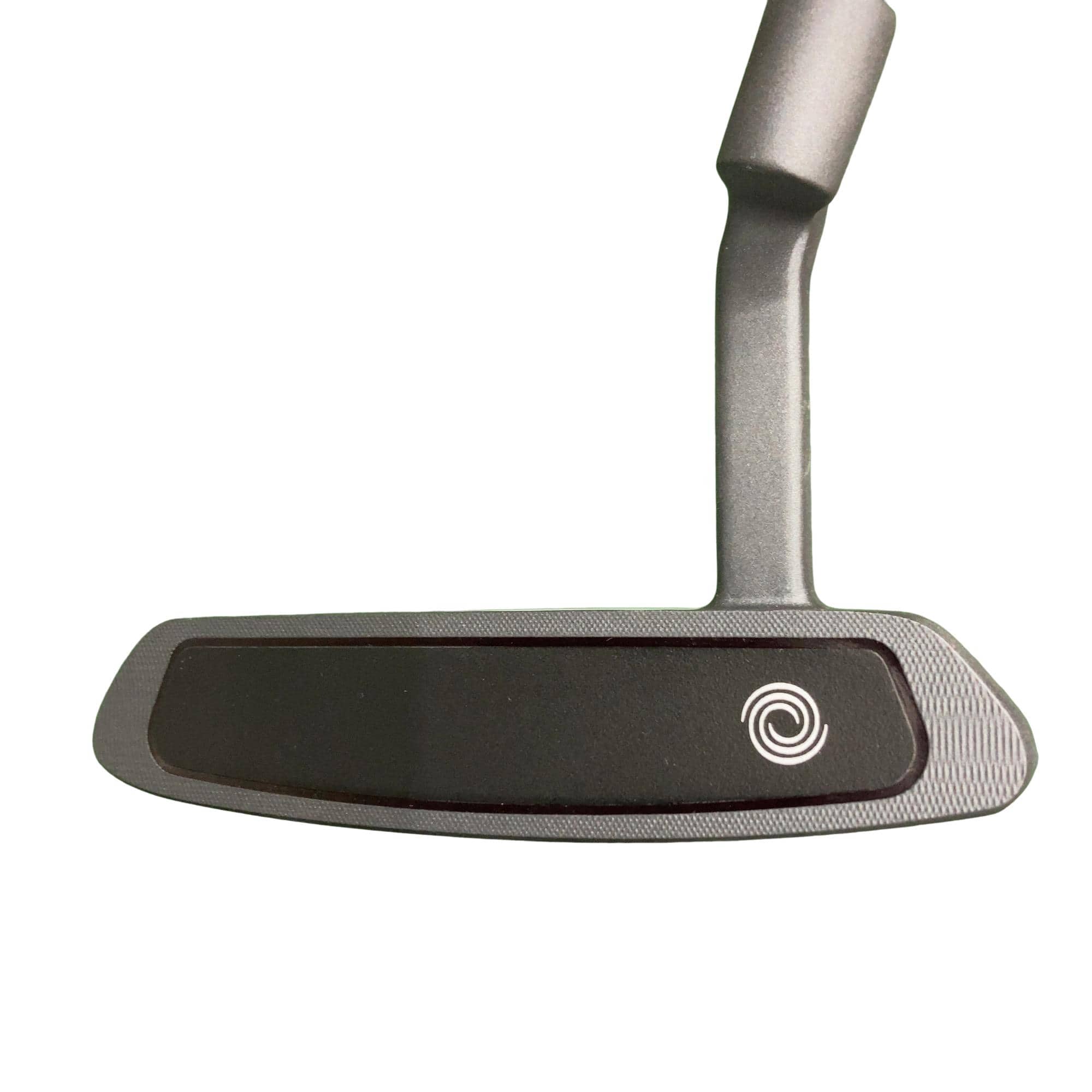 �c�e�w�@�Q�|�a�`�k�k�@�a�k�`�c�d�i�Q�O�Q�T�j�@�R�S�C���`