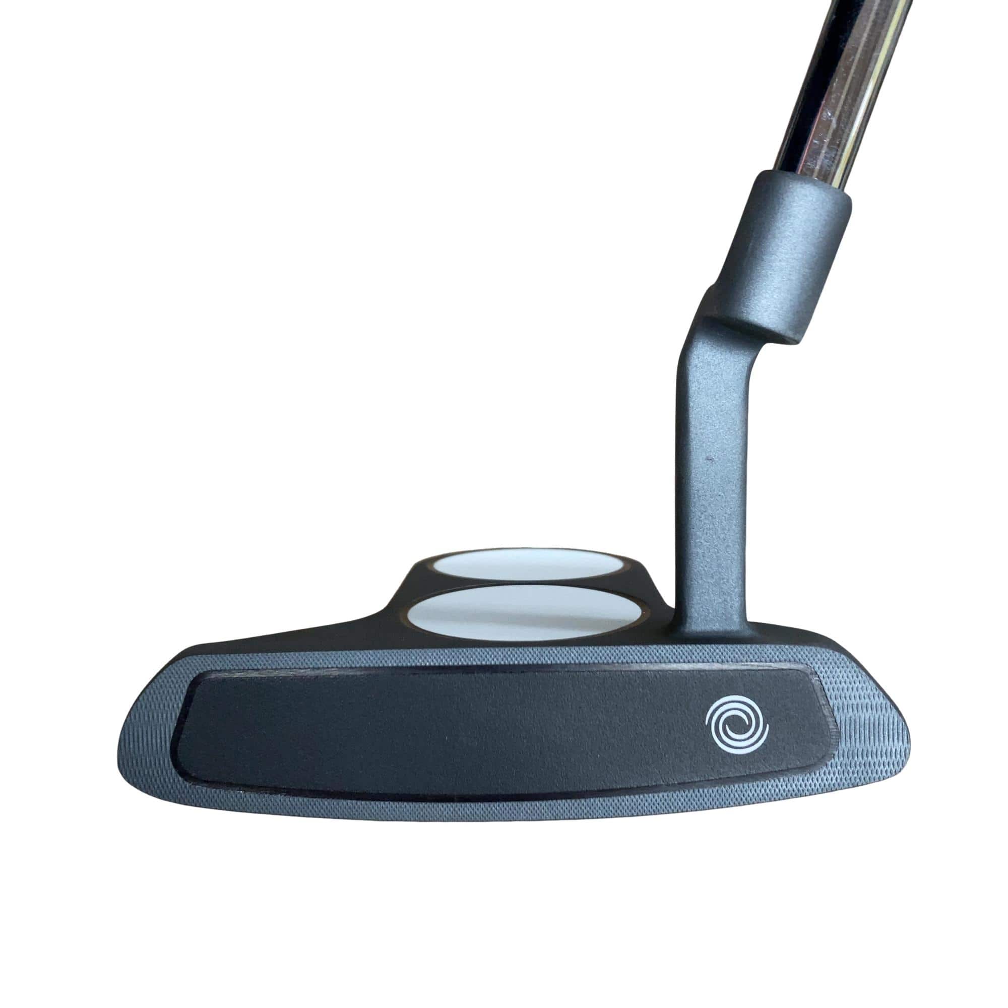 �c�e�w�@�Q�|�a�`�k�k�@�a�k�`�c�d�i�Q�O�Q�T�j�@�R�S�C���`