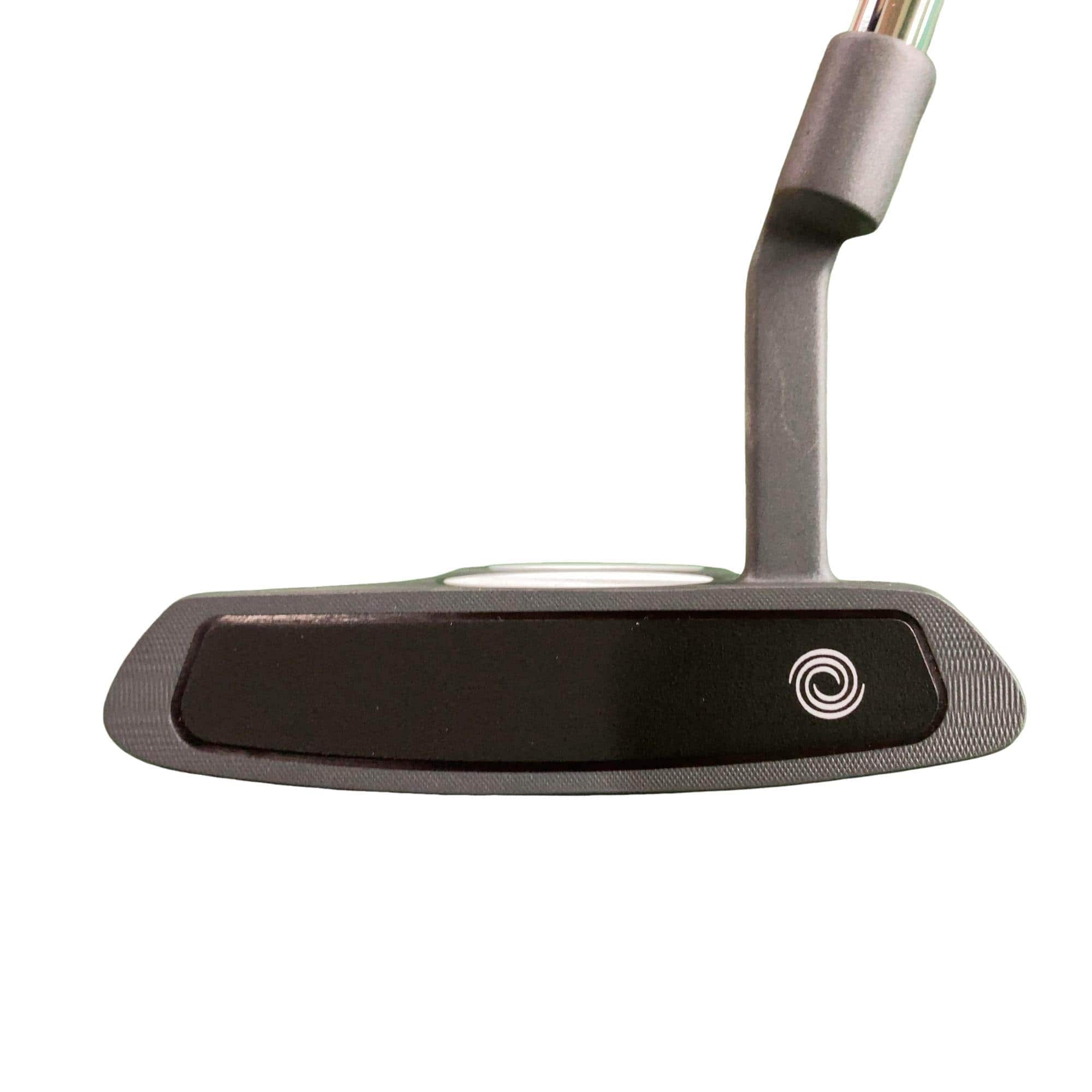 �c�e�w�@�Q�|�a�`�k�k�@�a�k�`�c�d�i�Q�O�Q�T�j�@�R�S�C���`