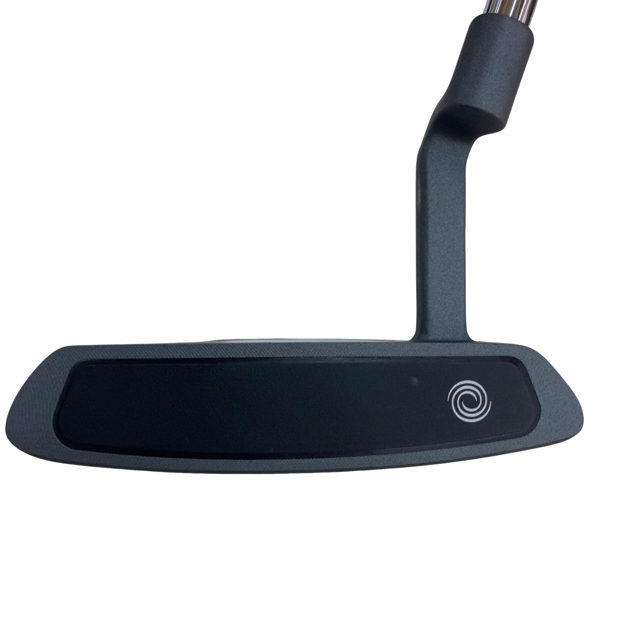 �c�e�w�@�Q�|�a�`�k�k�@�a�k�`�c�d�i�Q�O�Q�T�j�@�R�S�C���`