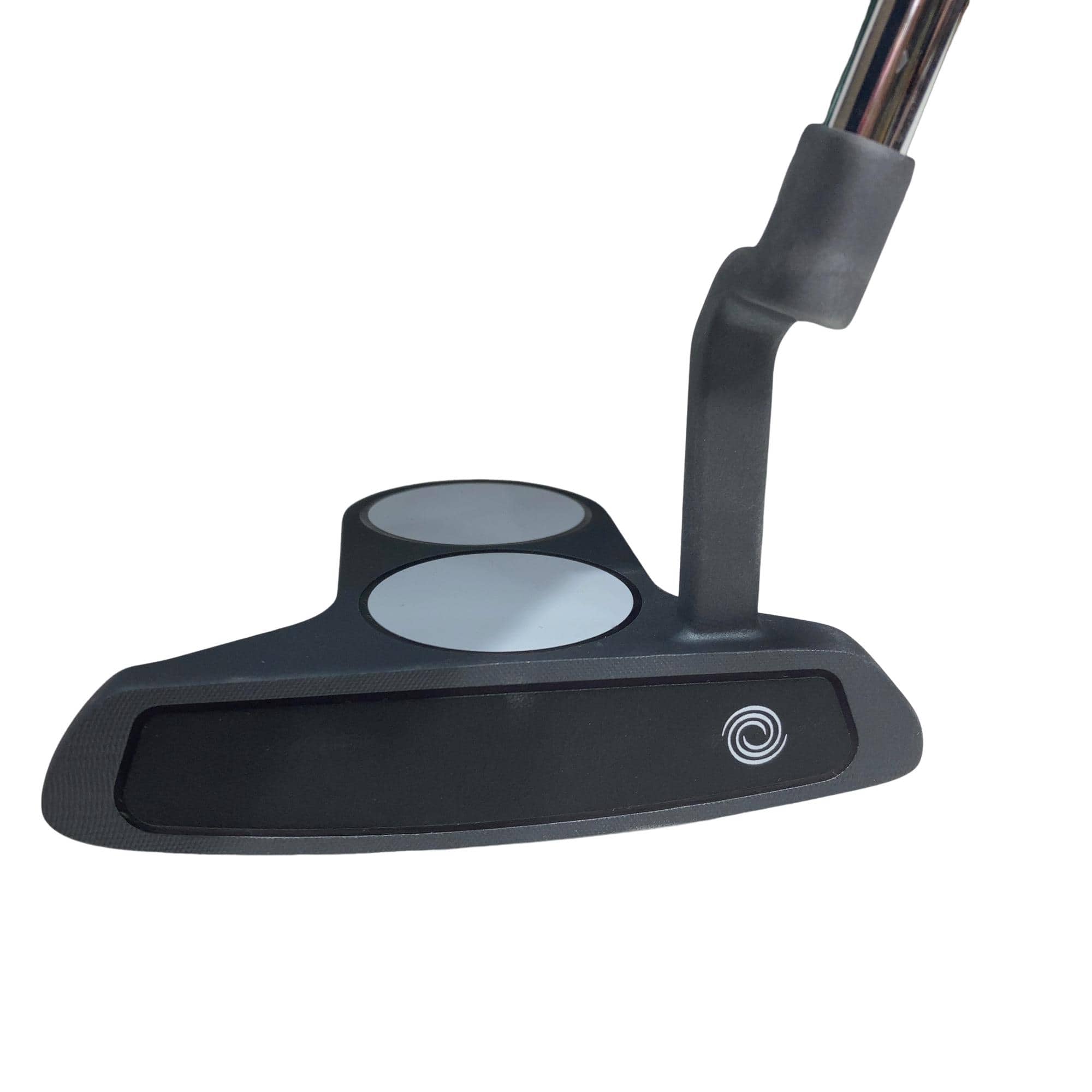 �c�e�w�@�Q�|�a�`�k�k�@�a�k�`�c�d�i�Q�O�Q�T�j�@�R�S�C���`