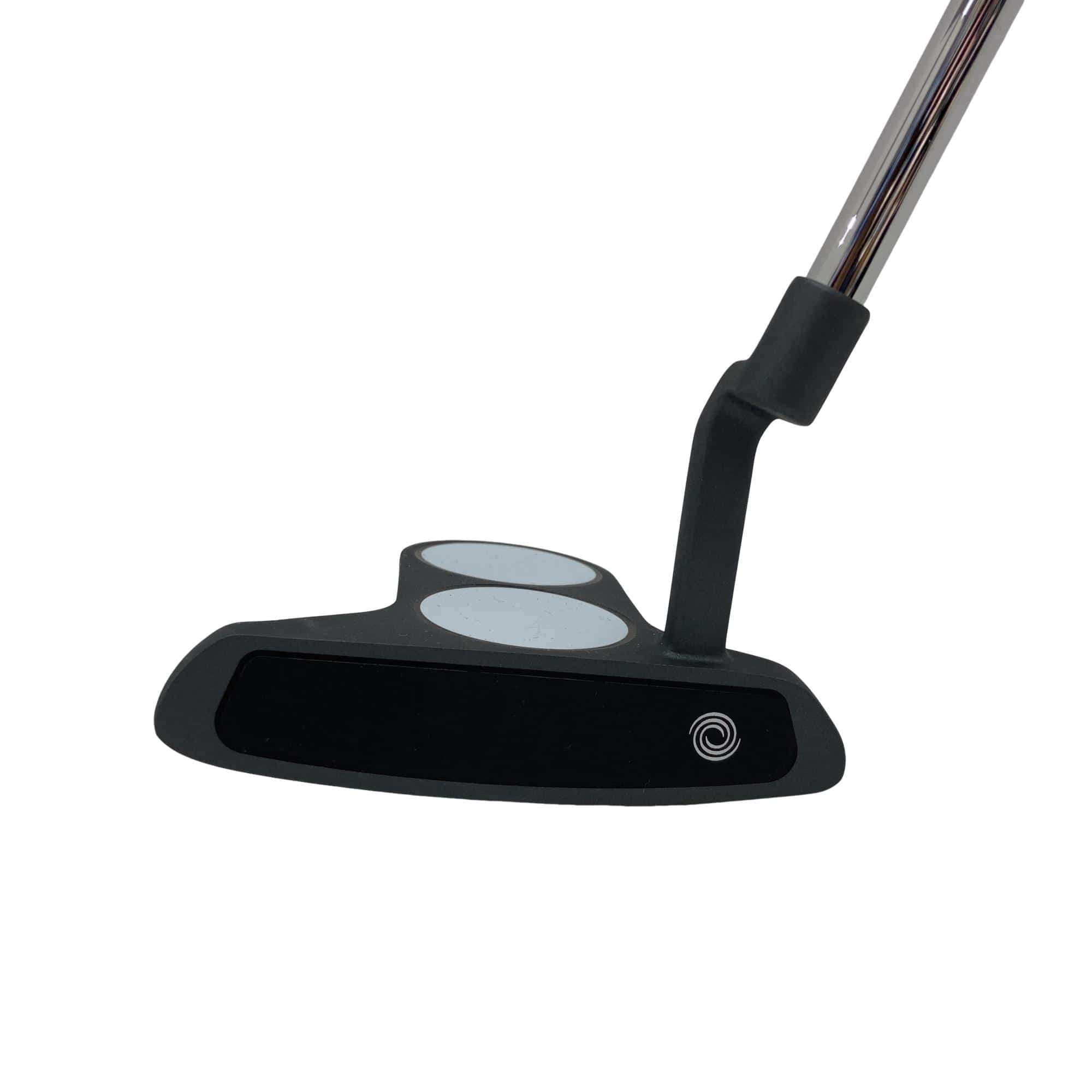 cew@Q|a`kk@ak`cdiQOQTj@RSC`