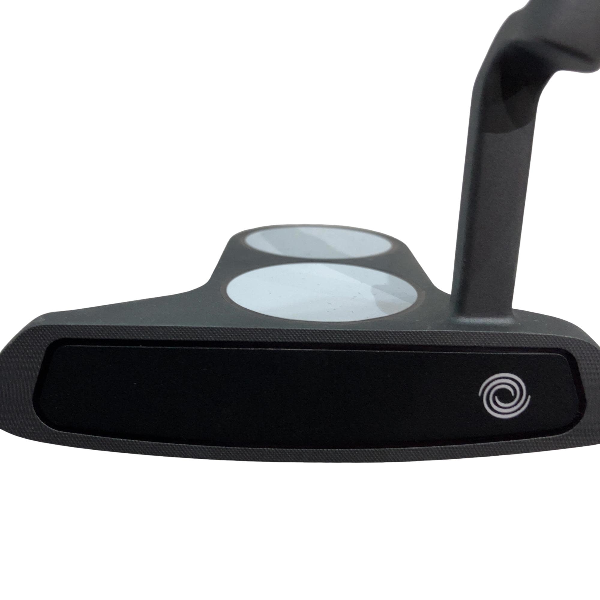 �c�e�w�@�Q�|�a�`�k�k�@�a�k�`�c�d�i�Q�O�Q�T�j�@�R�S�C���`