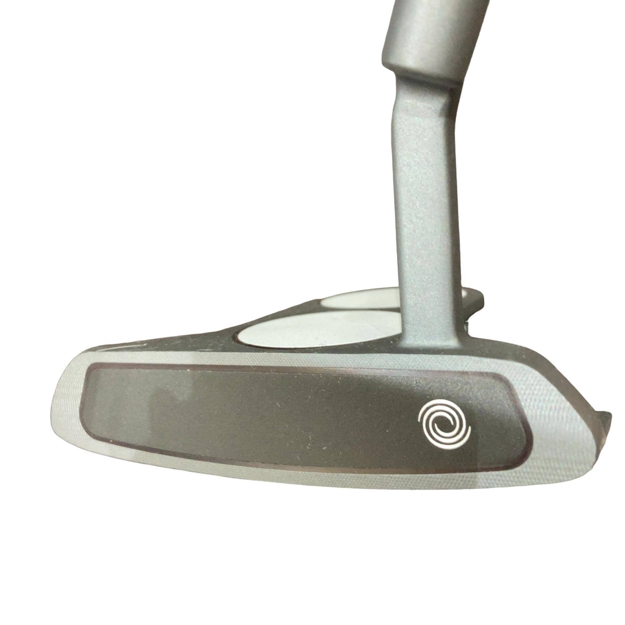 �c�e�w�@�Q�|�a�`�k�k�@�a�k�`�c�d�i�Q�O�Q�T�j�@�R�S�C���`