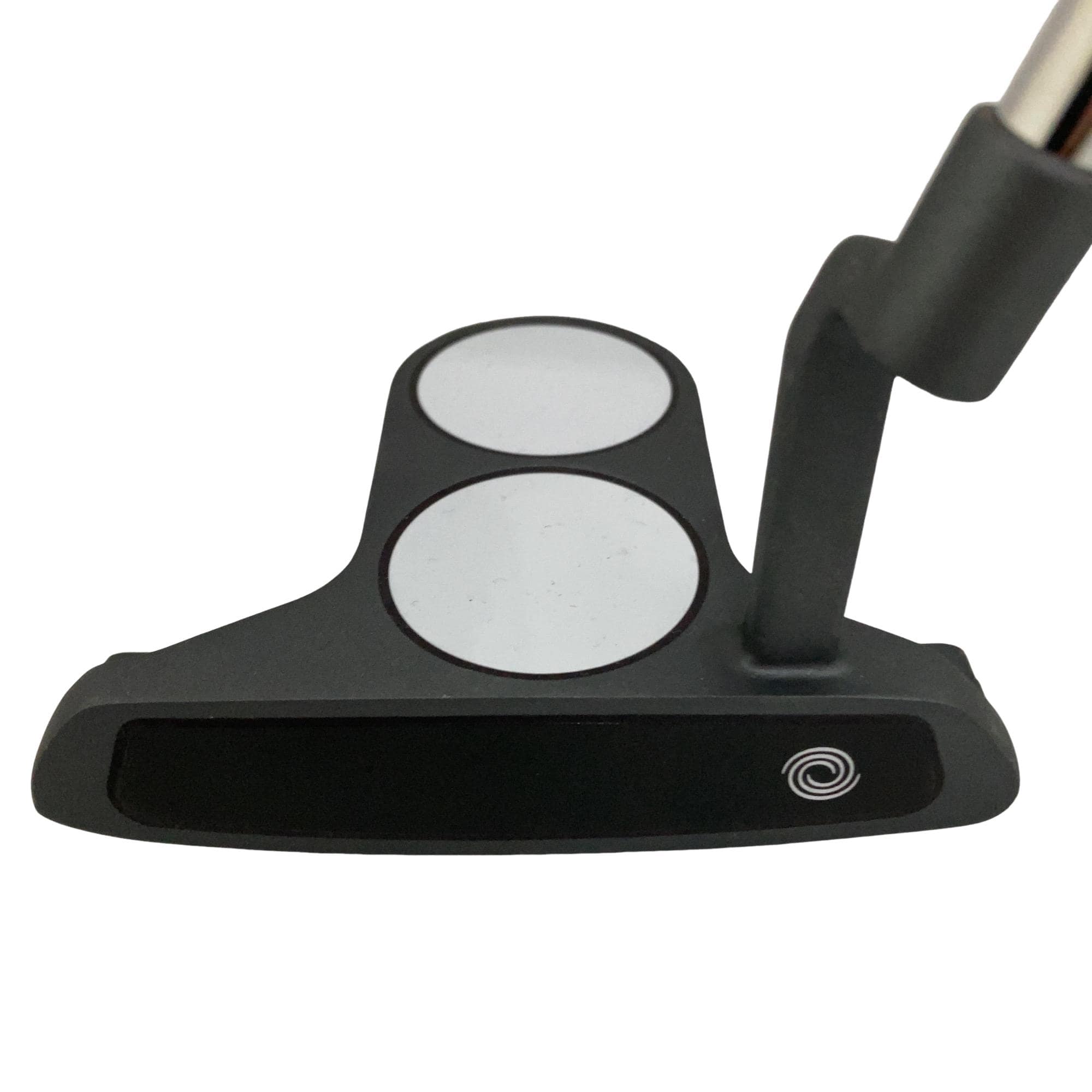 �c�e�w�@�Q�|�a�`�k�k�@�a�k�`�c�d�i�Q�O�Q�T�j�@�R�S�C���`