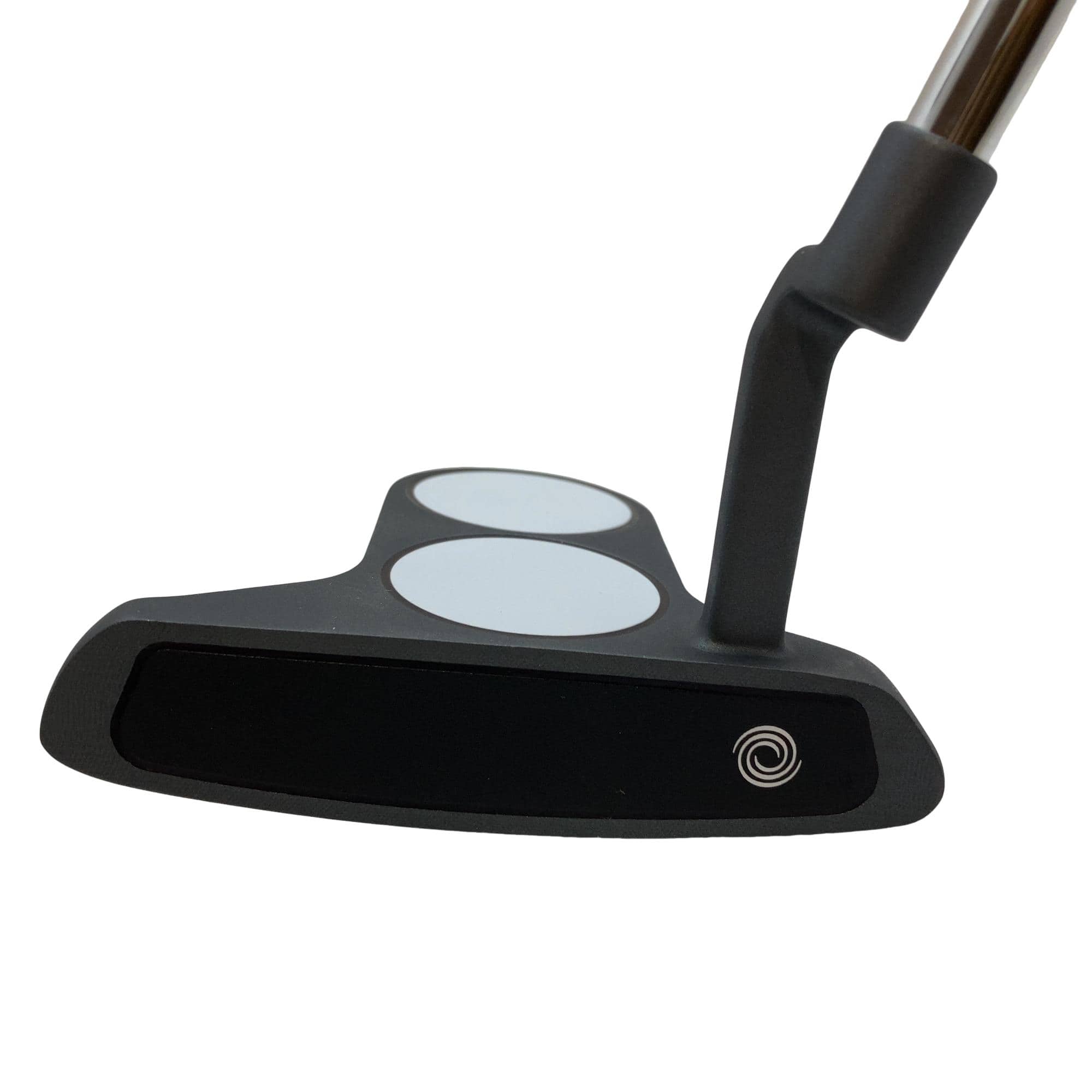 �c�e�w�@�Q�|�a�`�k�k�@�a�k�`�c�d�i�Q�O�Q�T�j�@�R�S�C���`