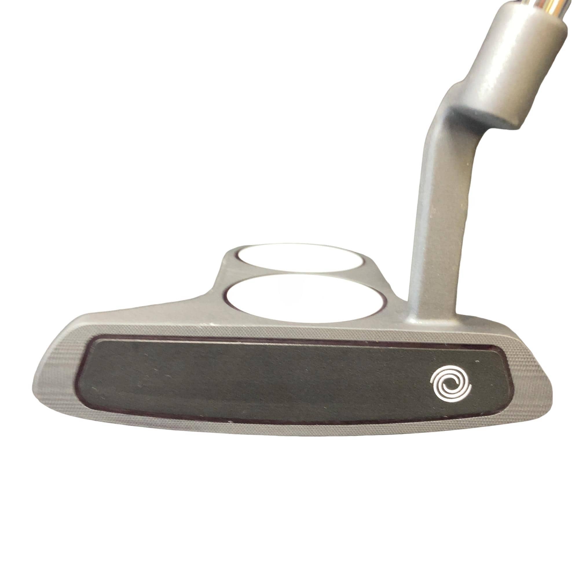 �c�e�w�@�Q�|�a�`�k�k�@�a�k�`�c�d�i�Q�O�Q�T�j�@�R�S�C���`