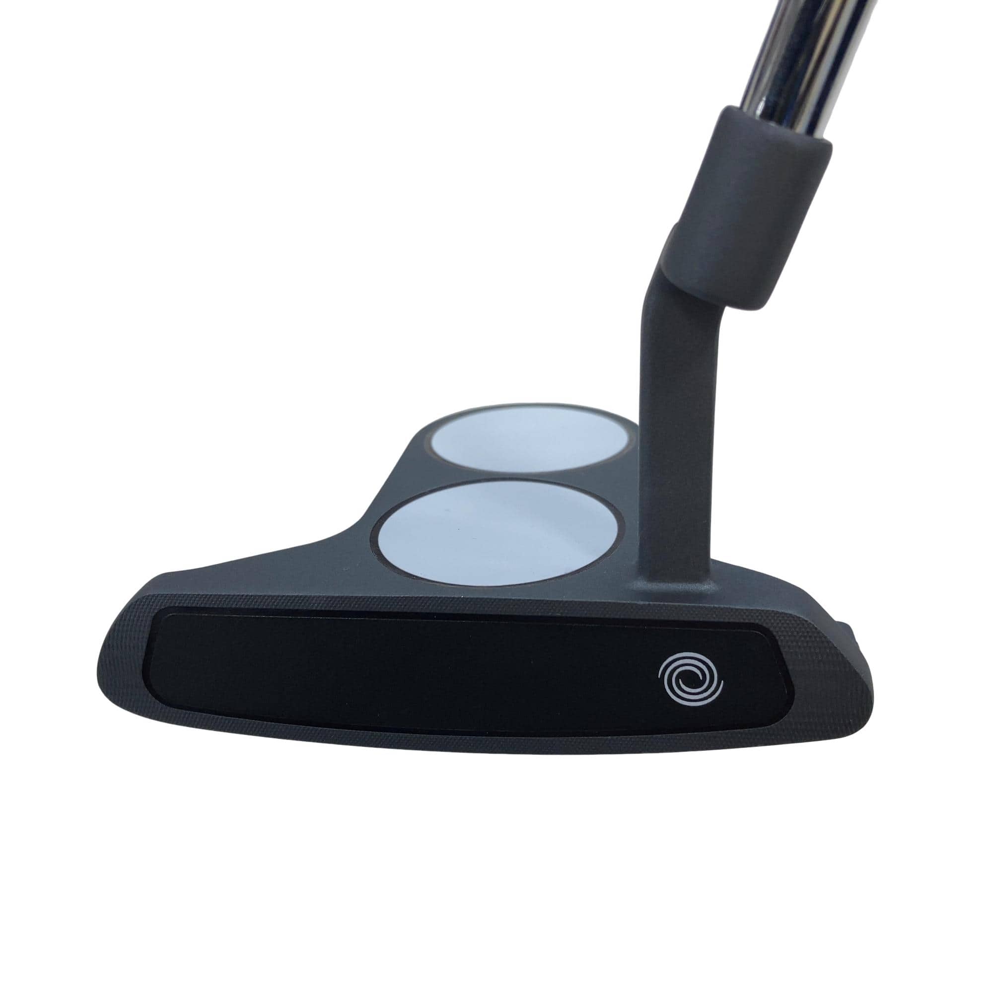 �c�e�w�@�Q�|�a�`�k�k�@�a�k�`�c�d�i�Q�O�Q�T�j�@�R�S�C���`