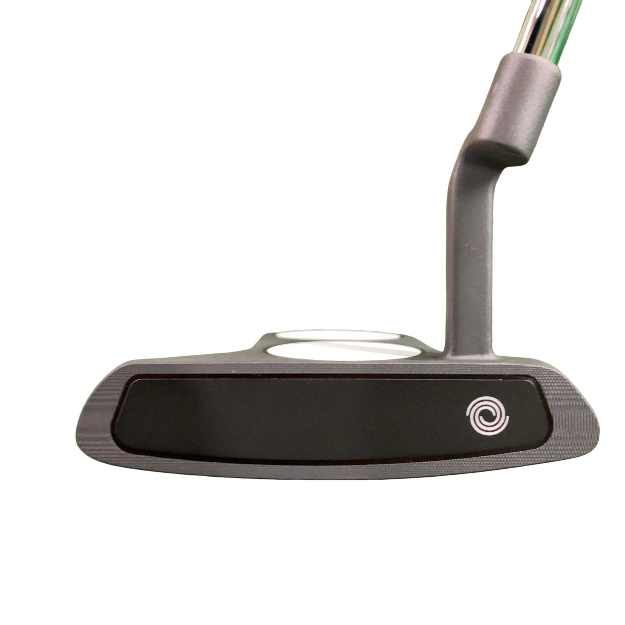 �c�e�w�@�Q�|�a�`�k�k�@�a�k�`�c�d�i�Q�O�Q�T�j�@�R�S�C���`