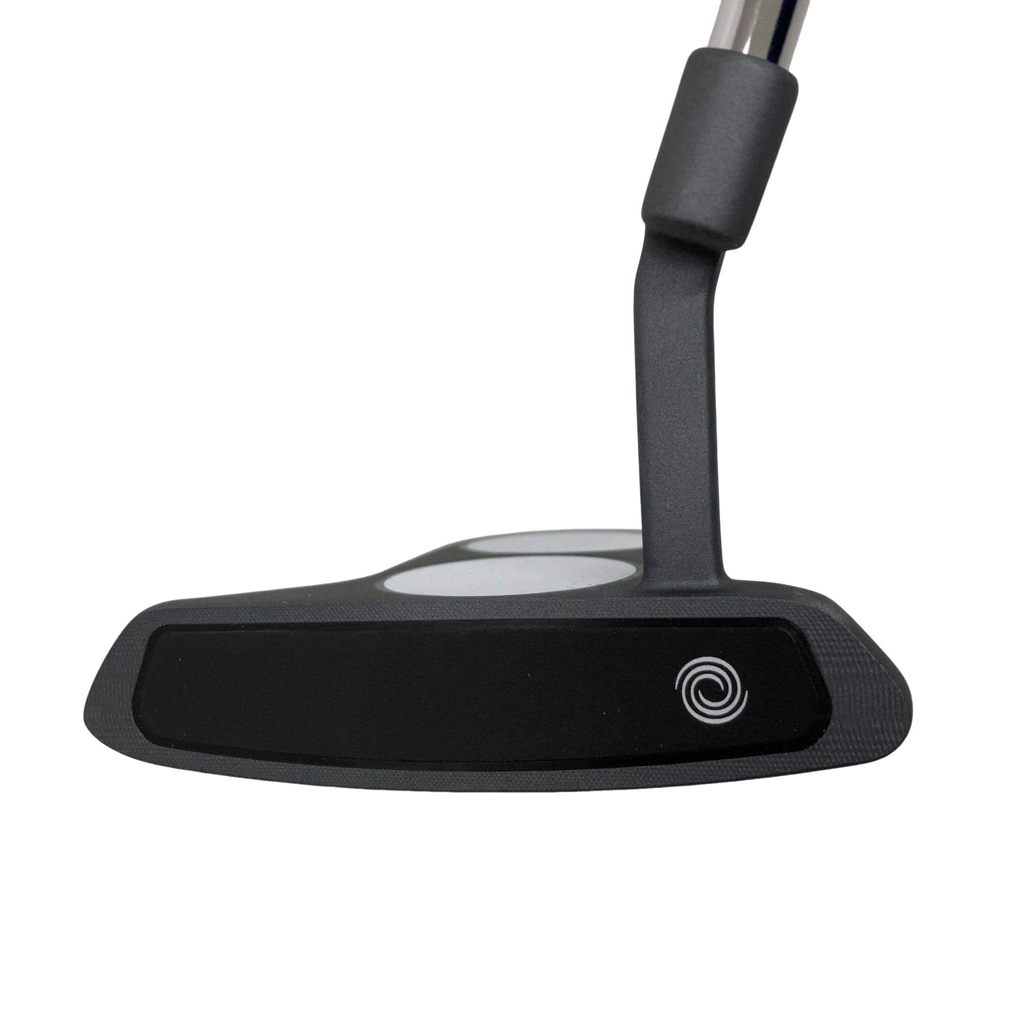 �c�e�w�@�Q�|�a�`�k�k�@�a�k�`�c�d�i�Q�O�Q�T�j�@�R�S�C���`