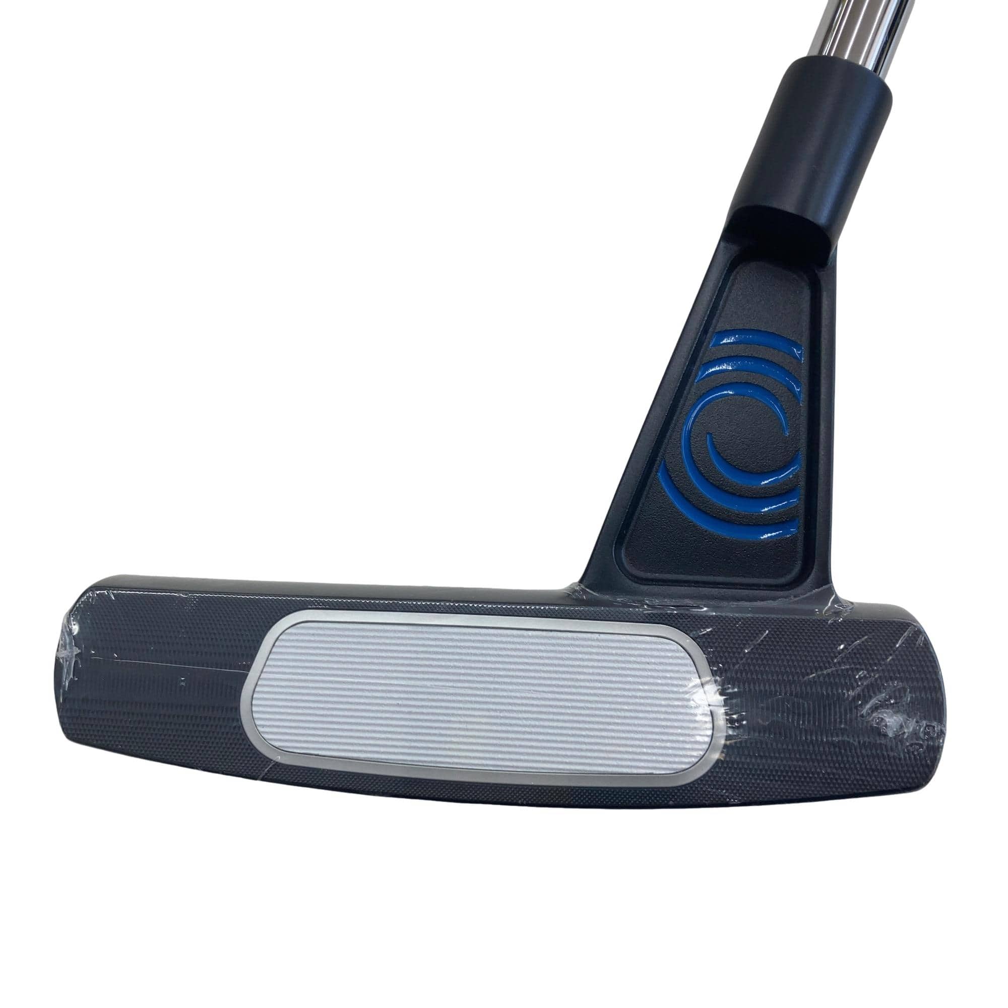 �`���|�n�m�d�@�s�q�h�|�a�d�`�l�@�c�n�t�a�k�d�@�v�h�c�d�@�b�g�@�R�S�C���`