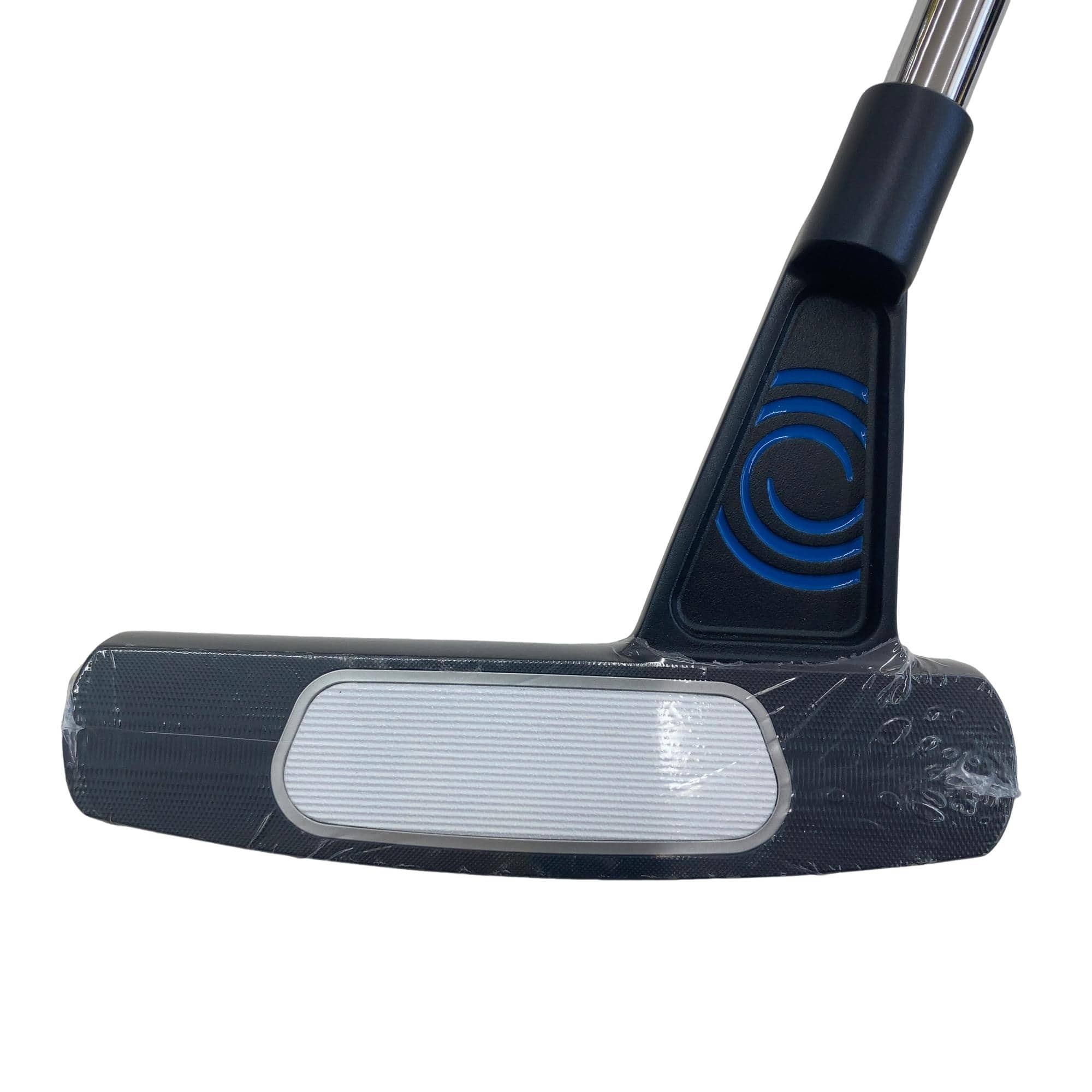 �`���|�n�m�d�@�s�q�h�|�a�d�`�l�@�c�n�t�a�k�d�@�v�h�c�d�@�b�g�@�R�S�C���`