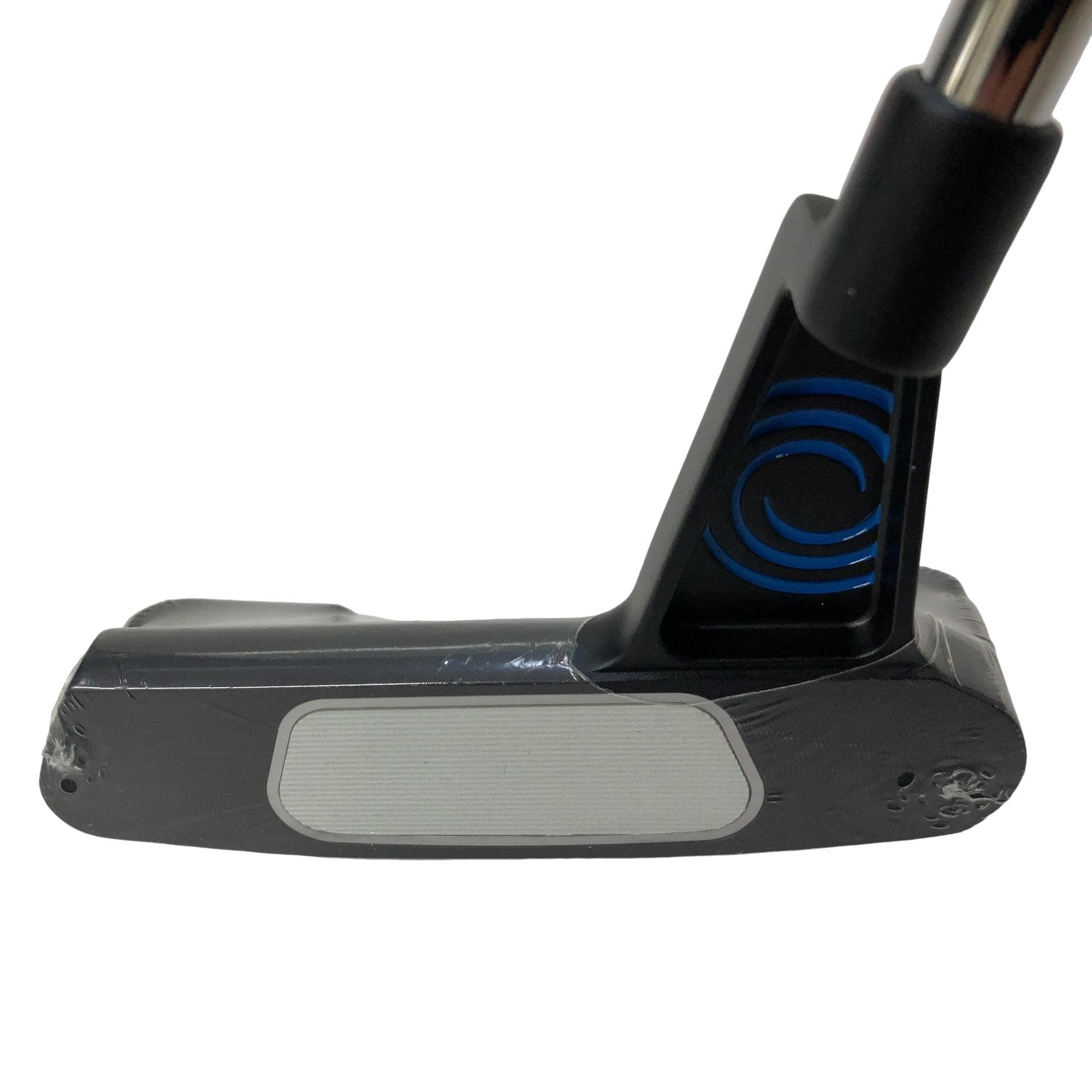 �`���|�n�m�d�@�s�q�h�|�a�d�`�l�@���P�v�@�b�g�@�R�S�C���`