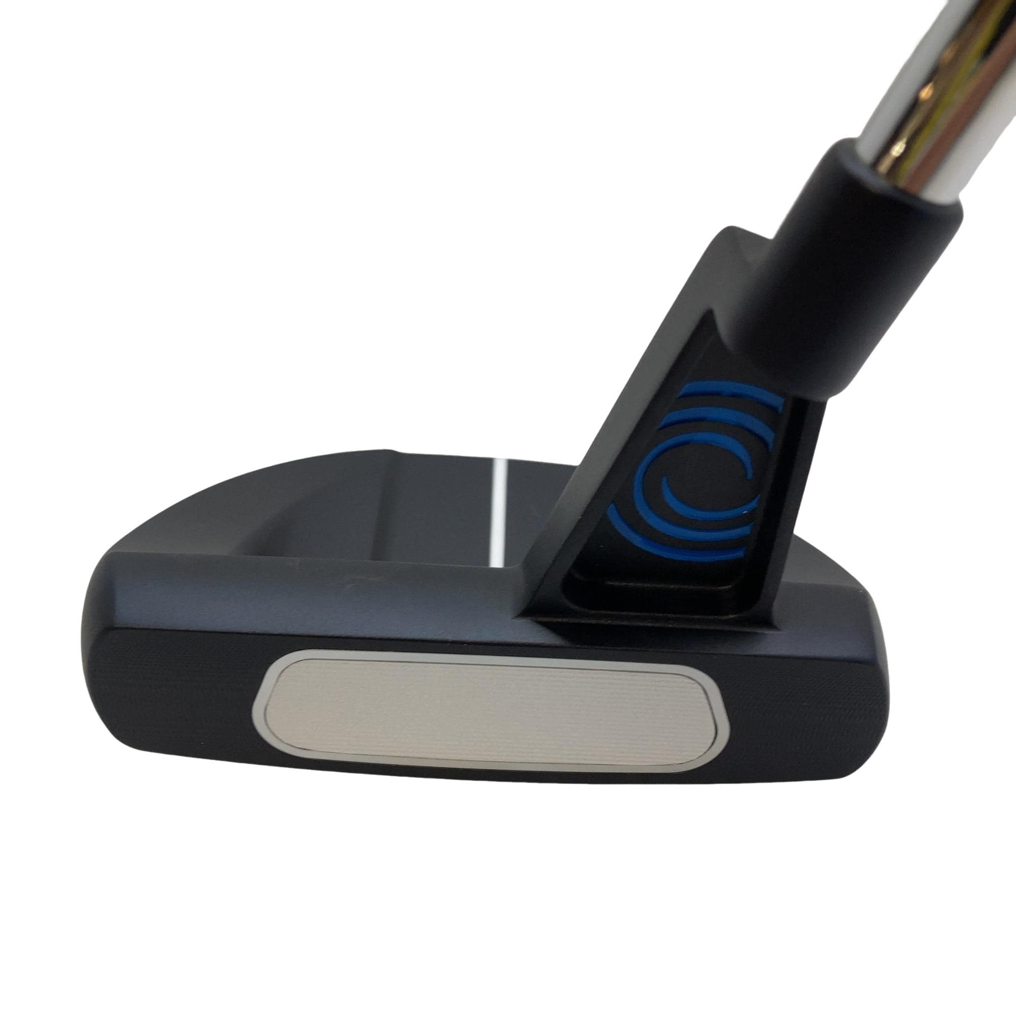 �`���|�n�m�d�@�s�q�h�|�a�d�`�l�@���T�@�b�r�@�R�S�C���`